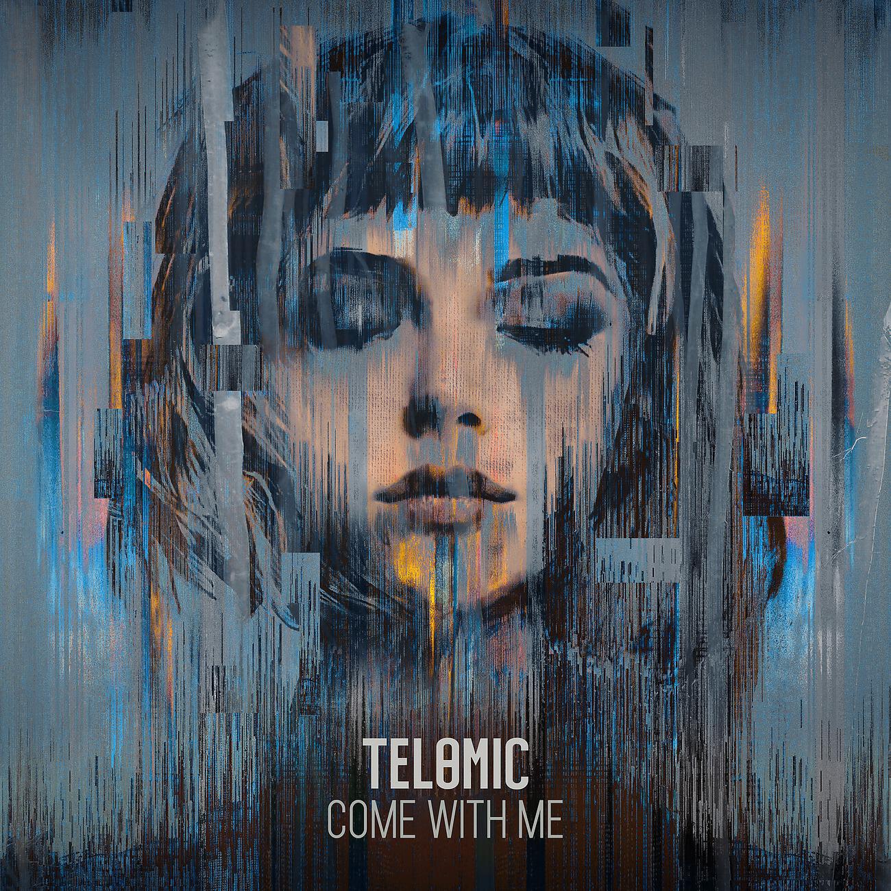 Скачать песню Telomic, Rhode - Ups and Downs бесплатно в MP3 для Android и iOS