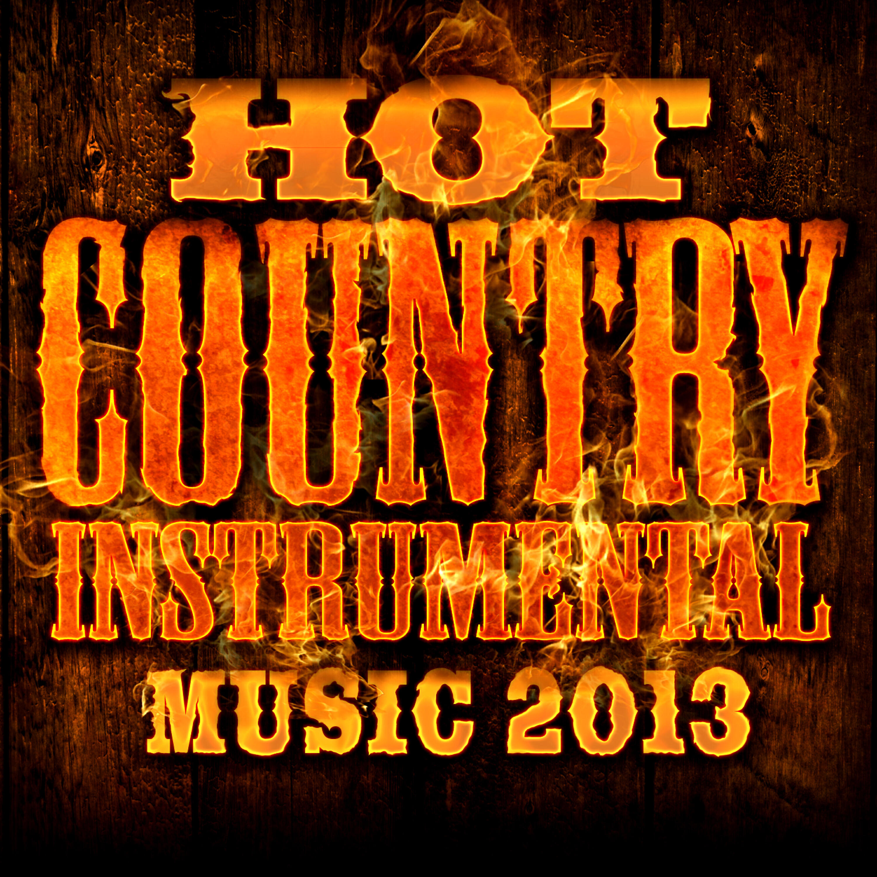 Nashville Country Voice All-Stars