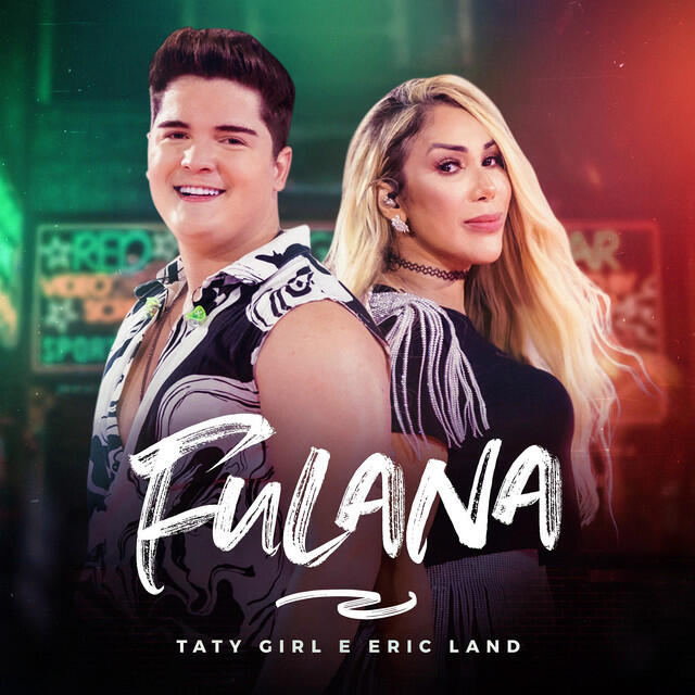 Релиз Fulana