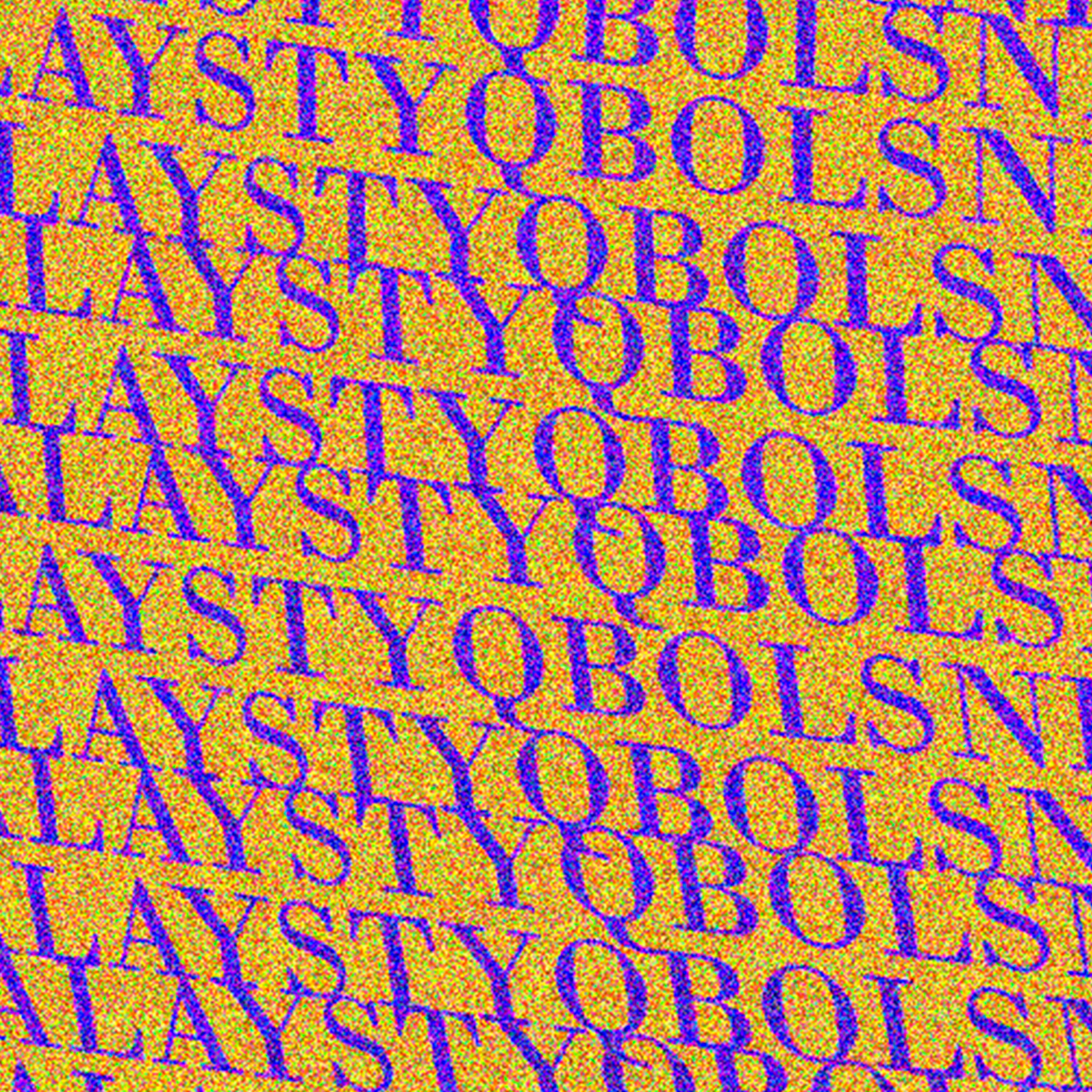 Релиз YSTYQ BOLSYN DALA