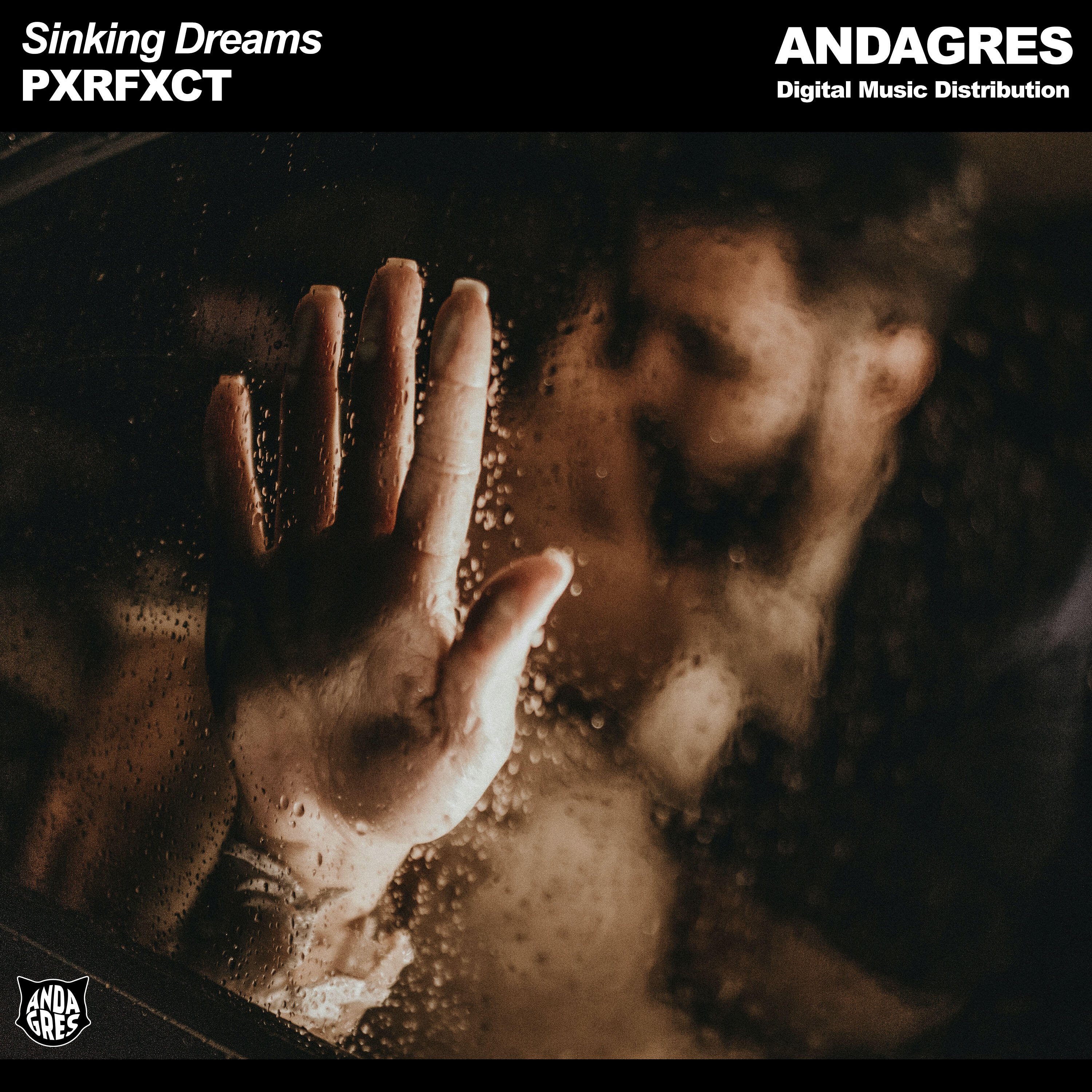 Релиз Sinking Dreams