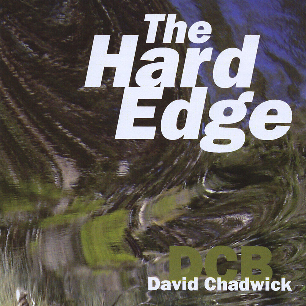 David Chadwick