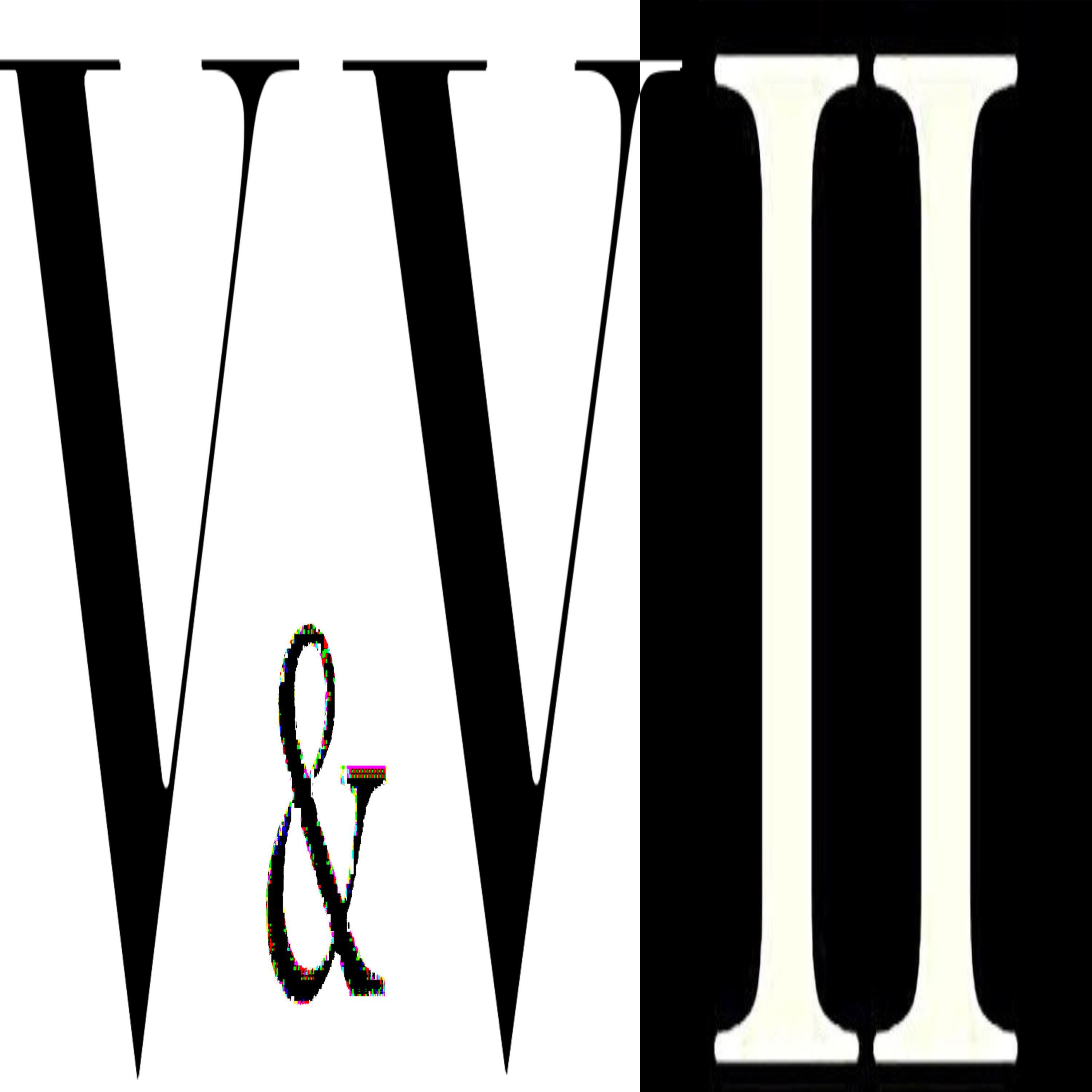 Релиз V&V II