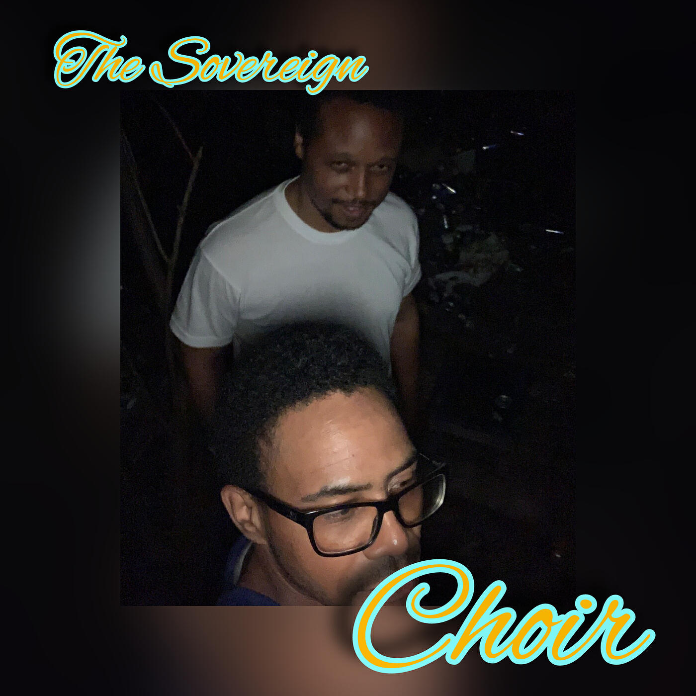 Релиз Choir