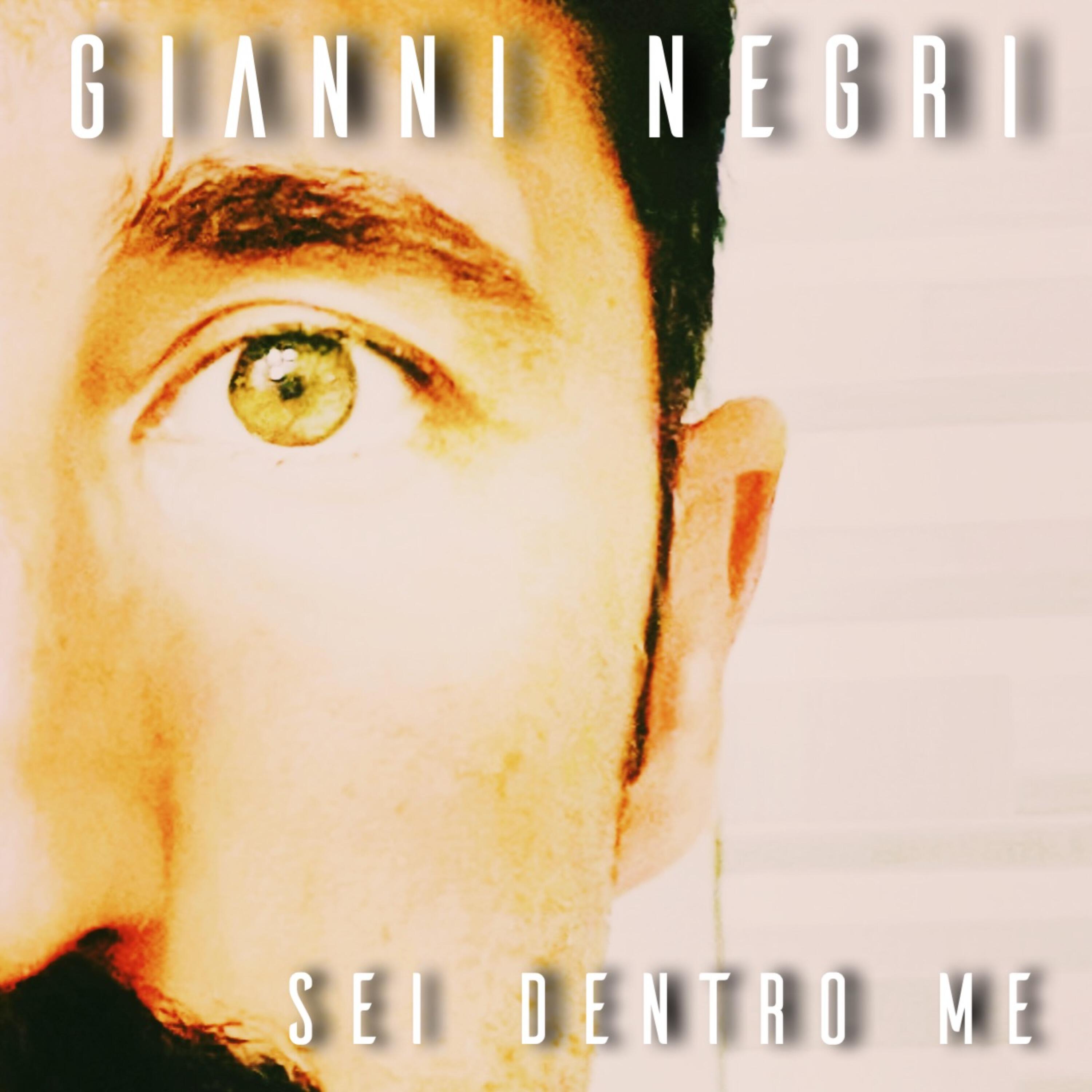 Релиз Sei dentro me