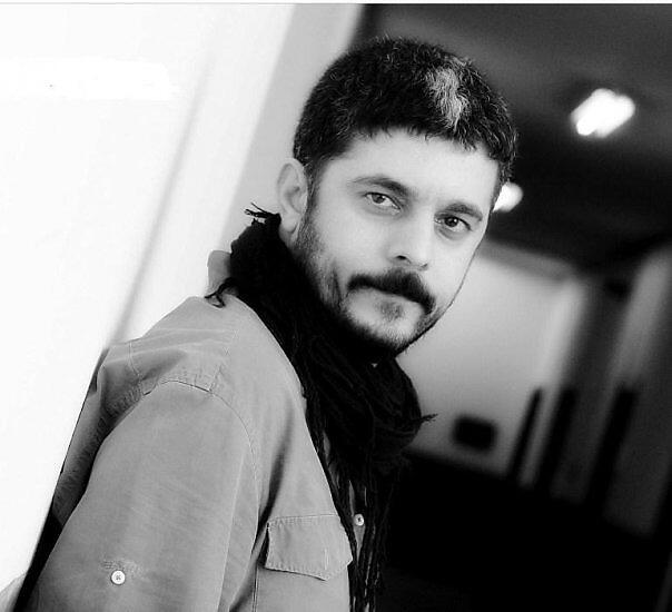 Aytekin Ataş
