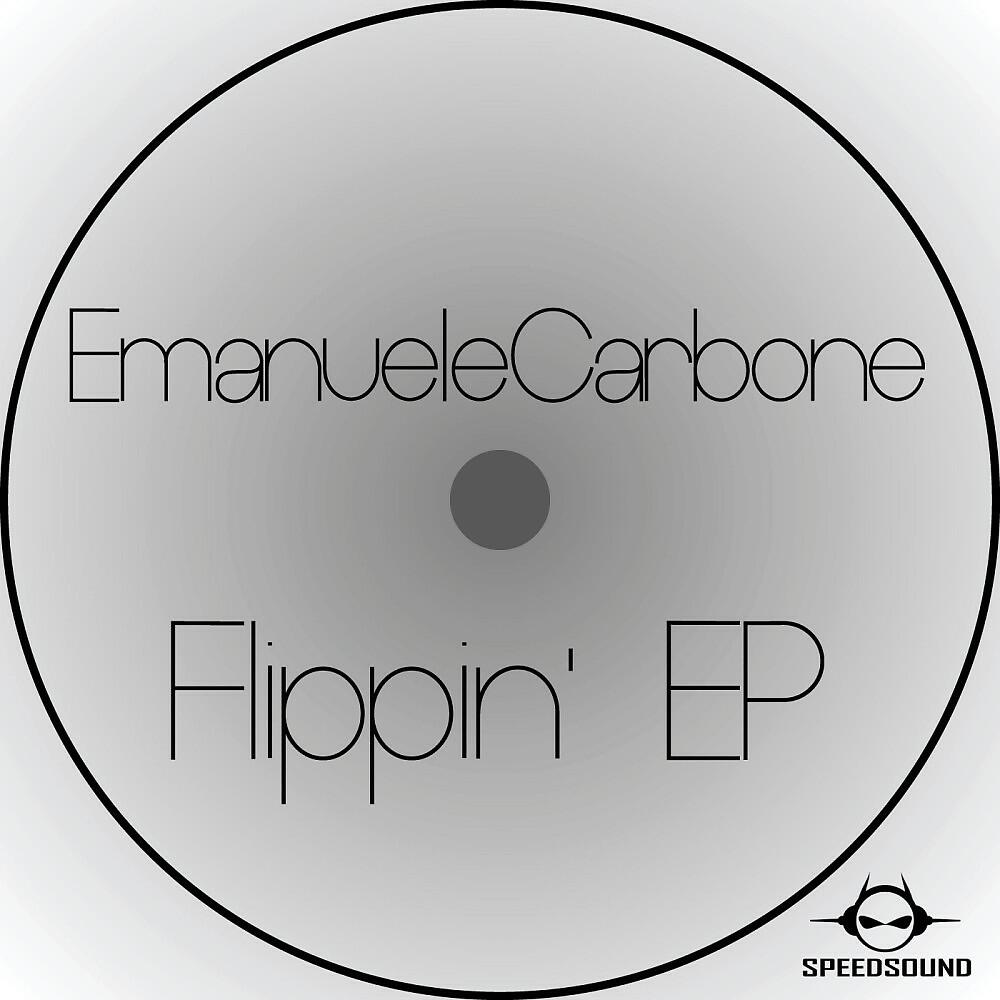 Релиз Flippin'