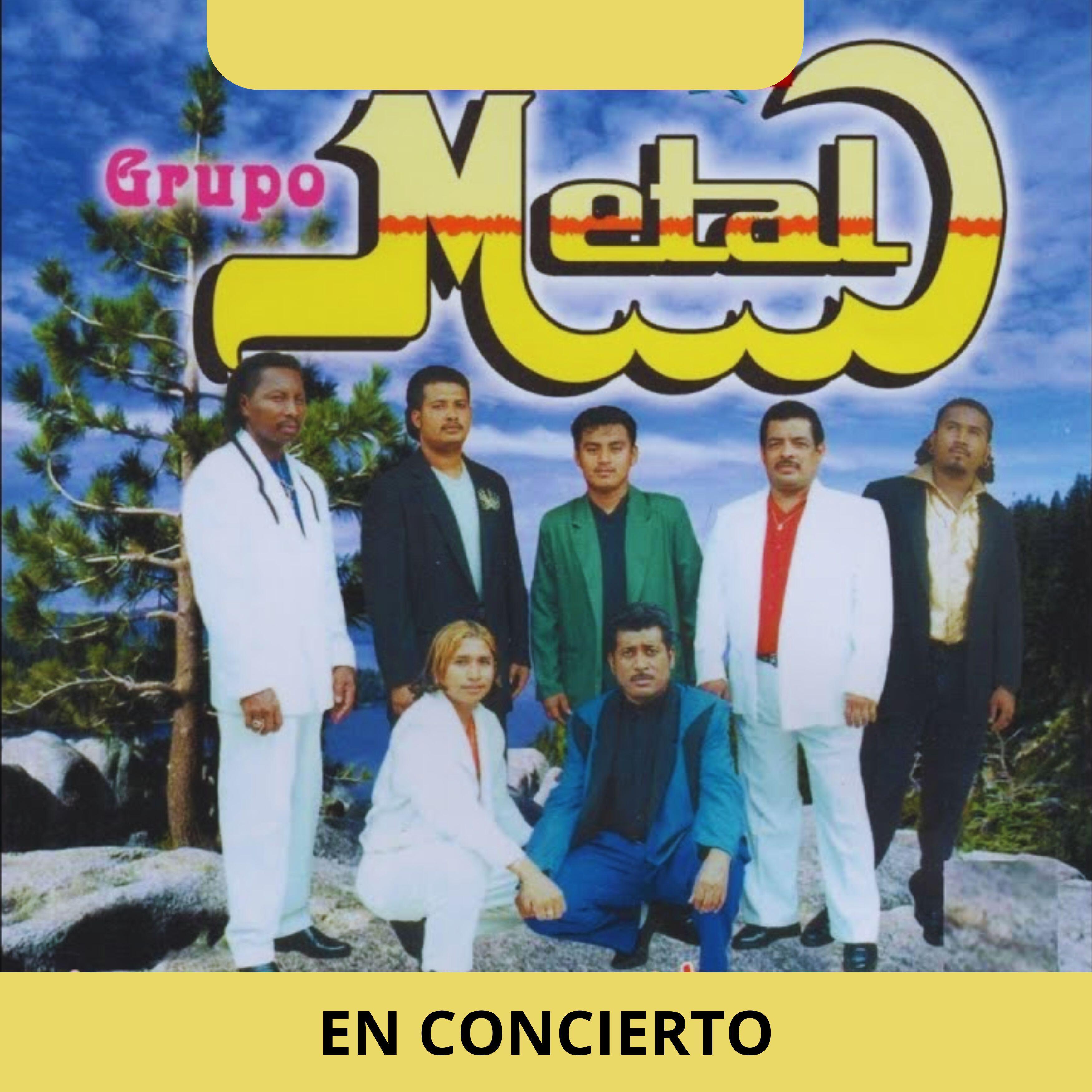 Релиз En Concierto