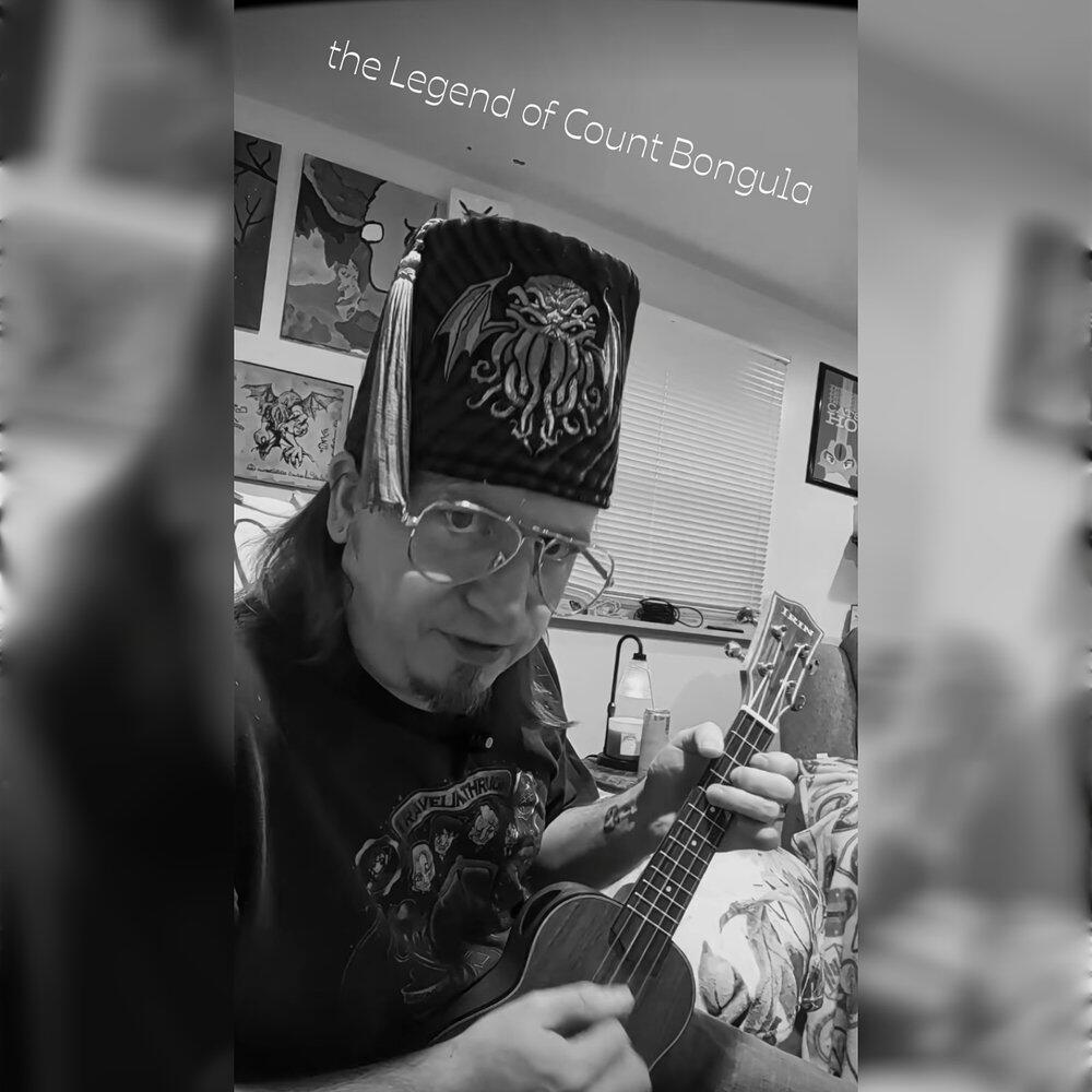 Danger Chris