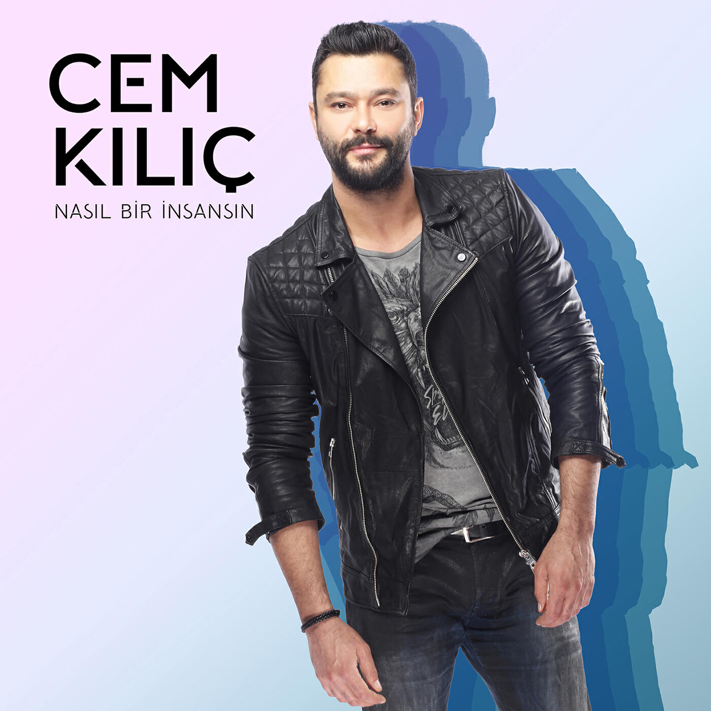 Релиз Nasıl Bir İnsansın