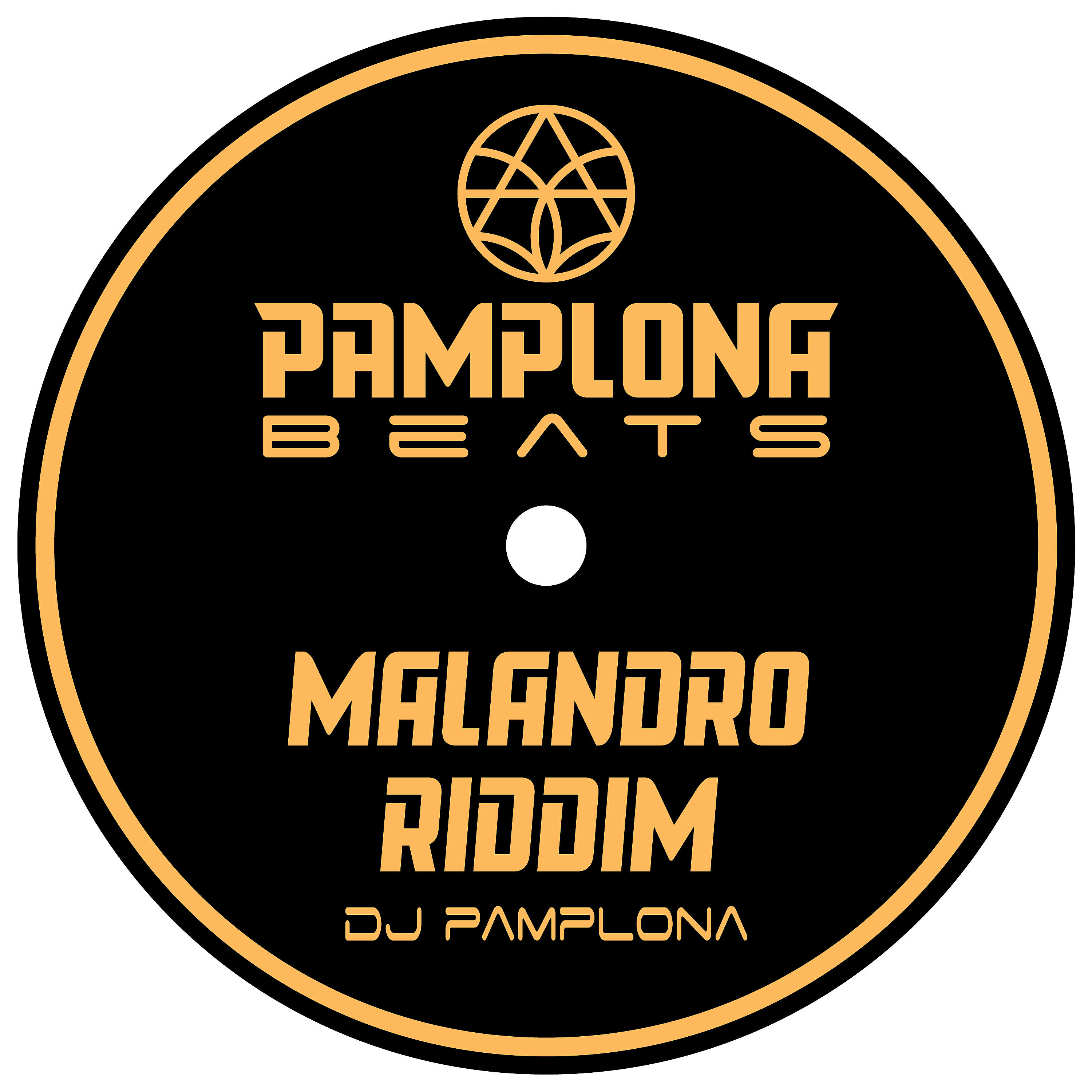 Релиз Malandro Riddim
