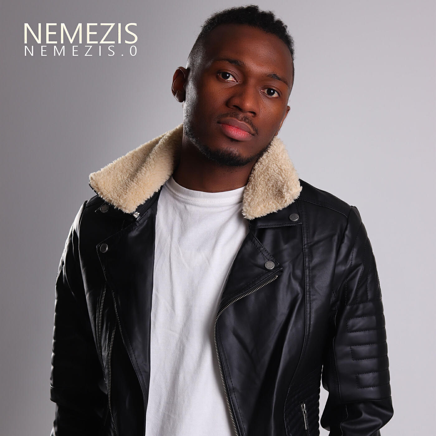 Релиз NEMEZIS.0