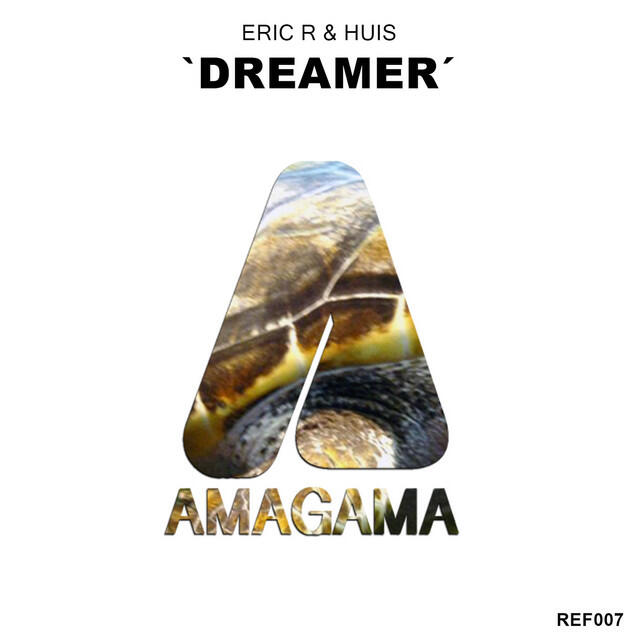 Релиз Dreamer