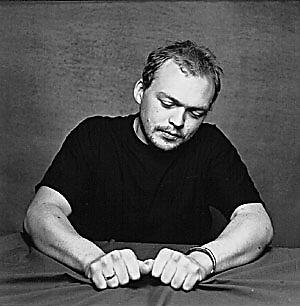 Bugge Wesseltoft все песни в mp3