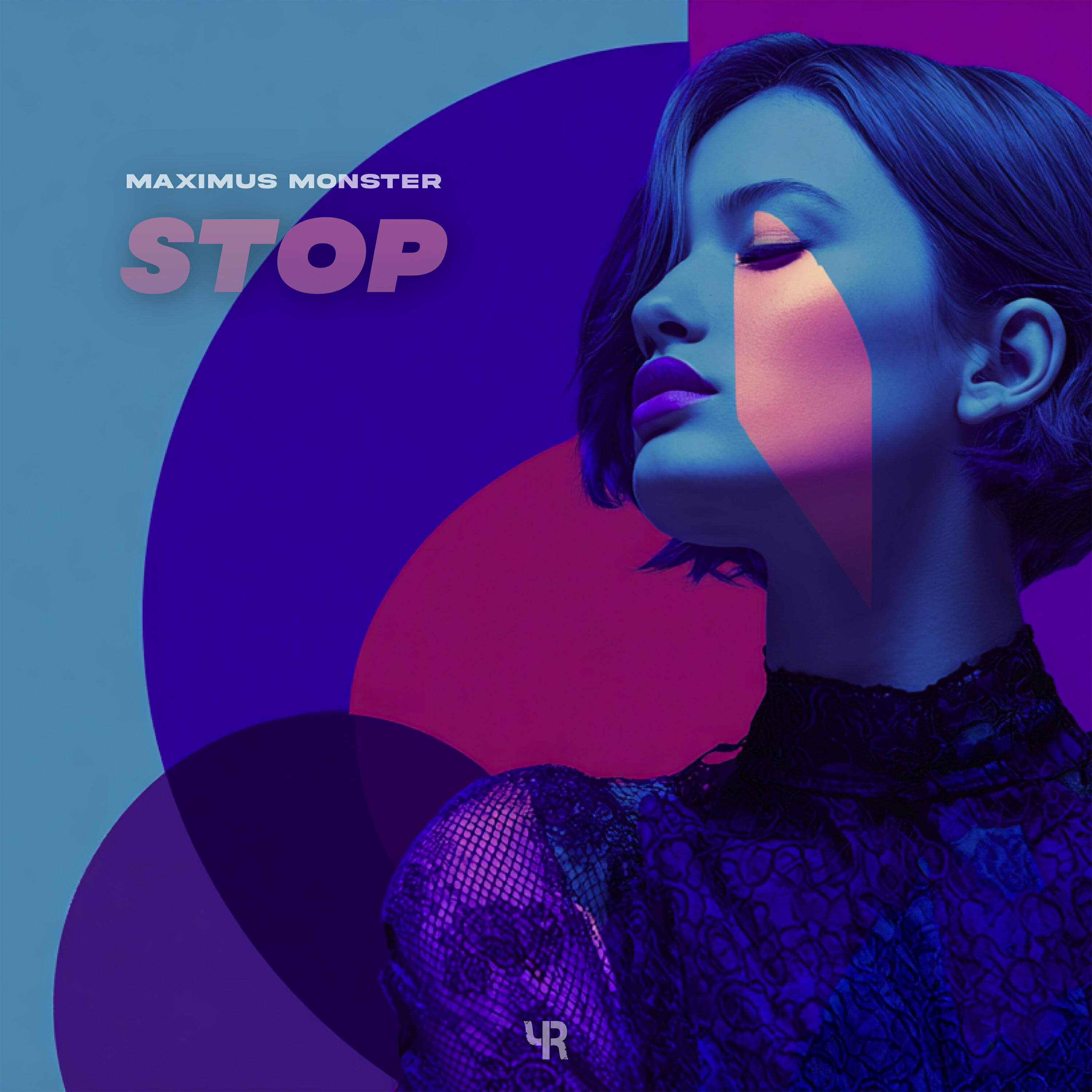 Релиз Stop
