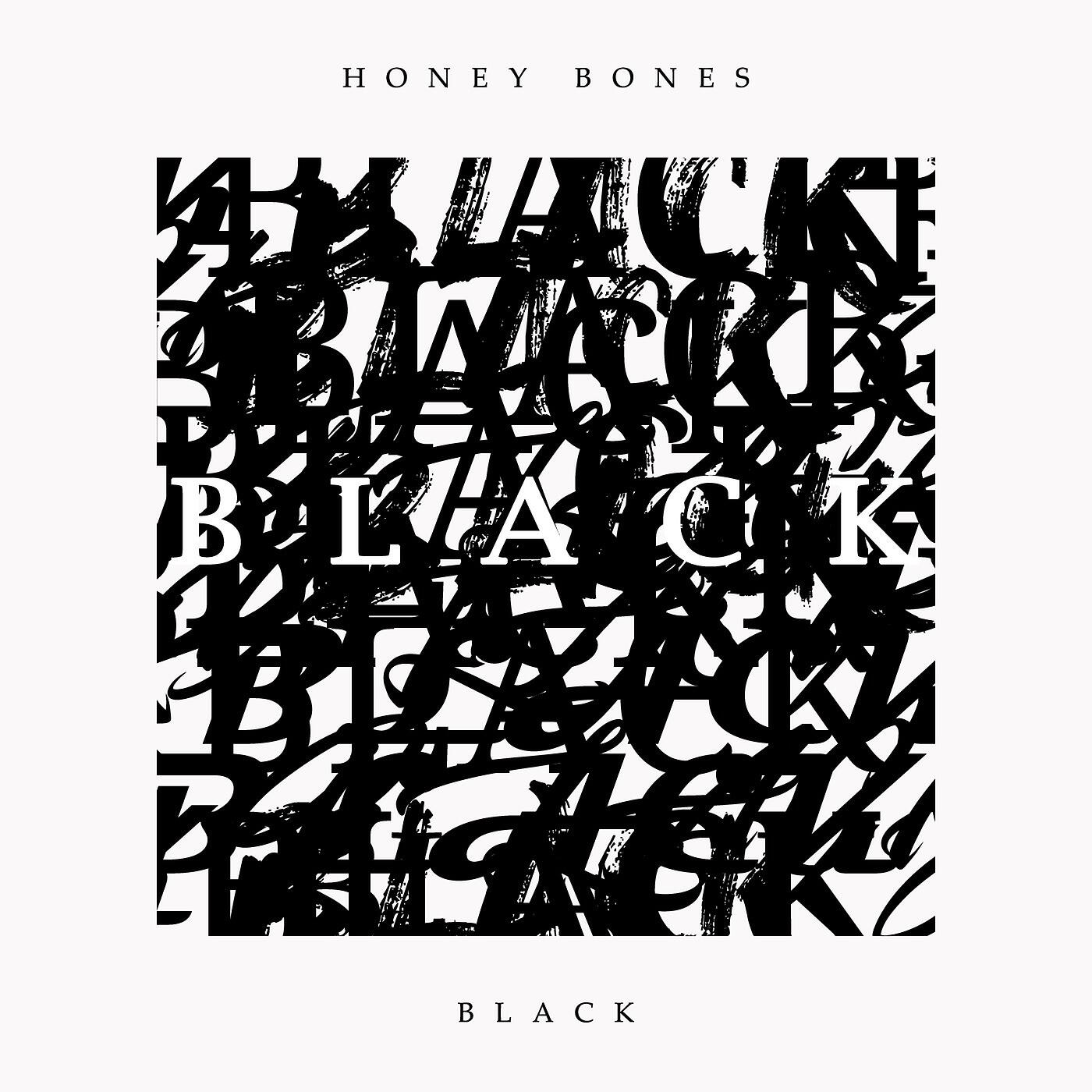 Релиз Black