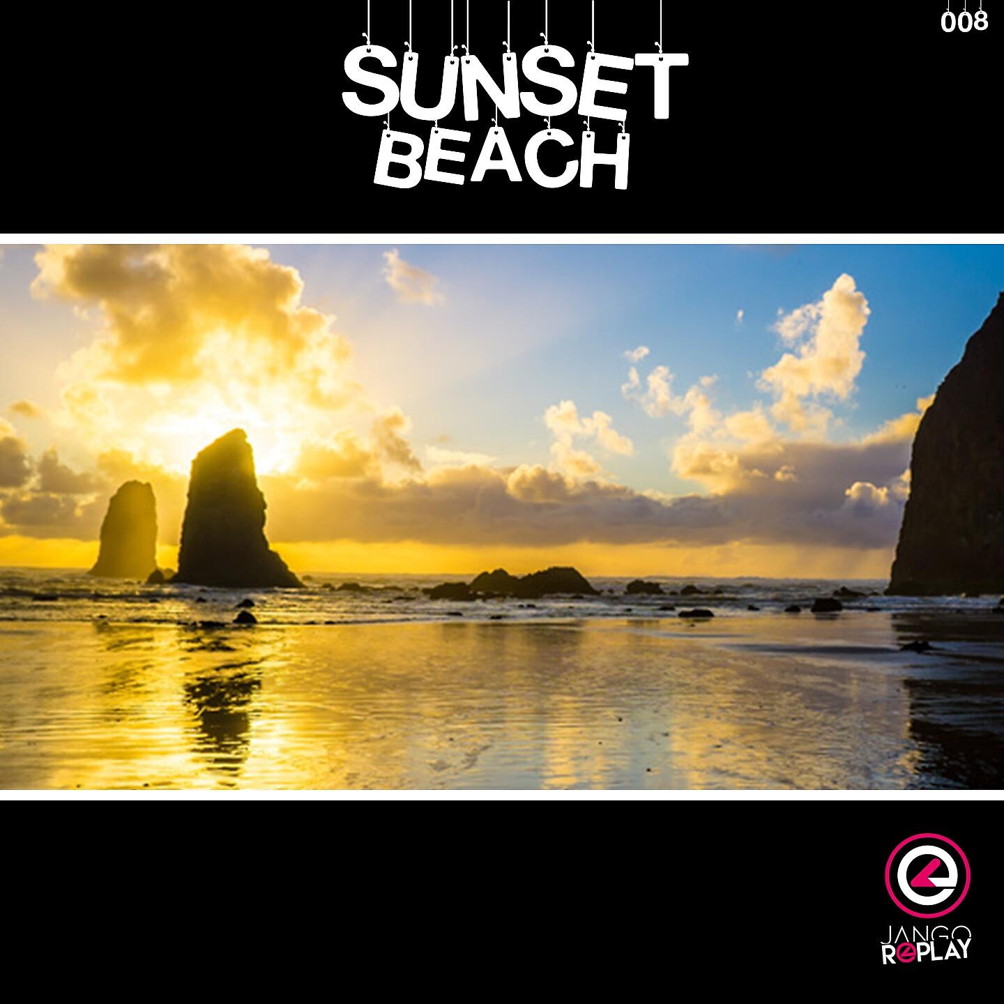 Релиз Sunset Beach #008