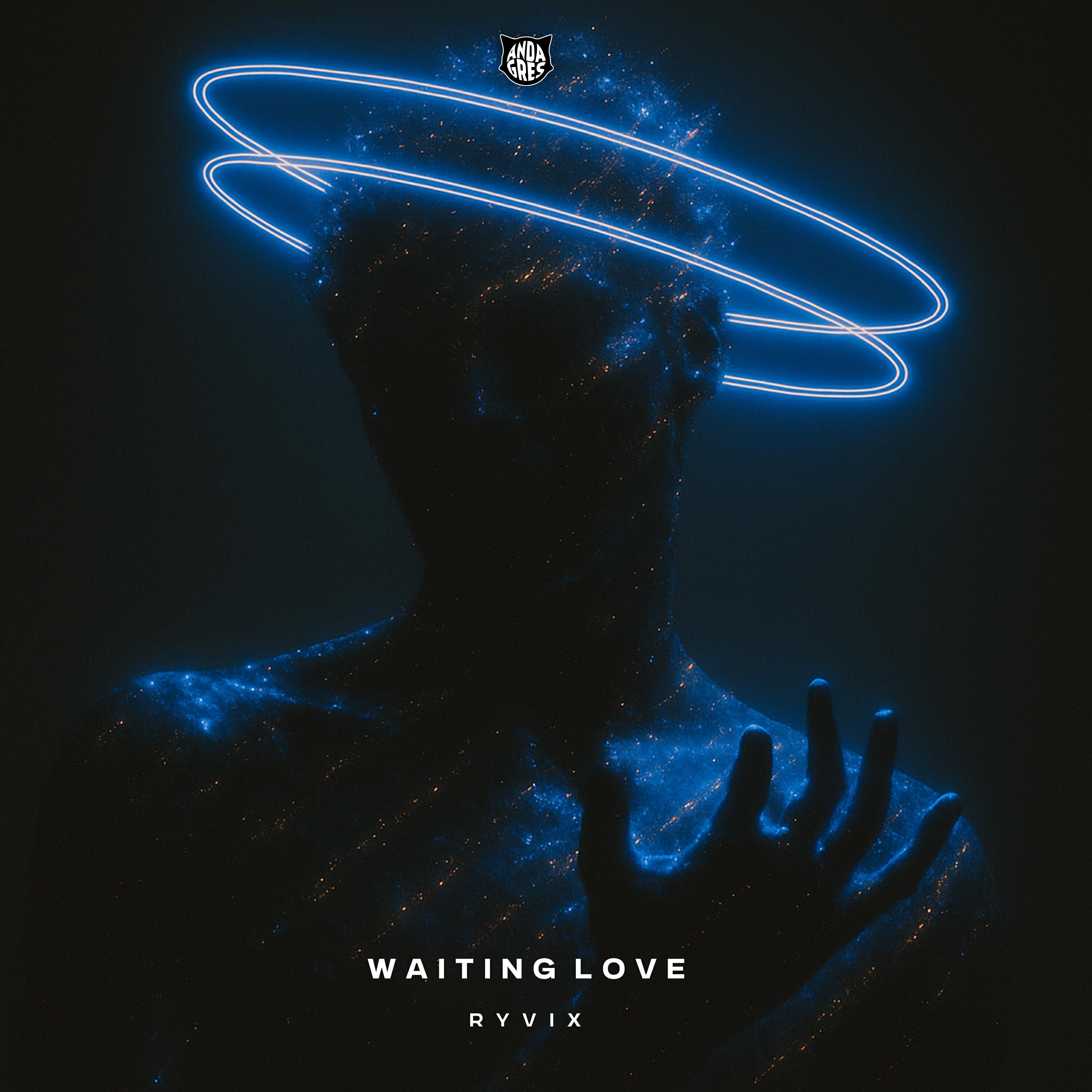 Релиз Waiting Love