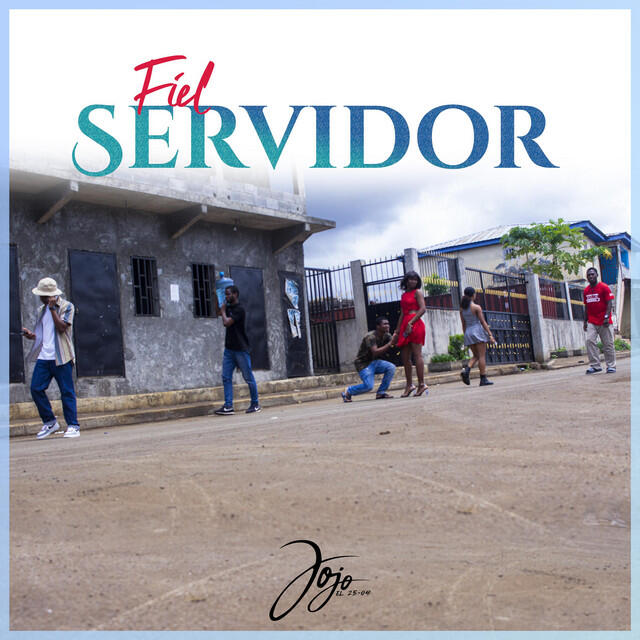 Релиз Fiel Servidor