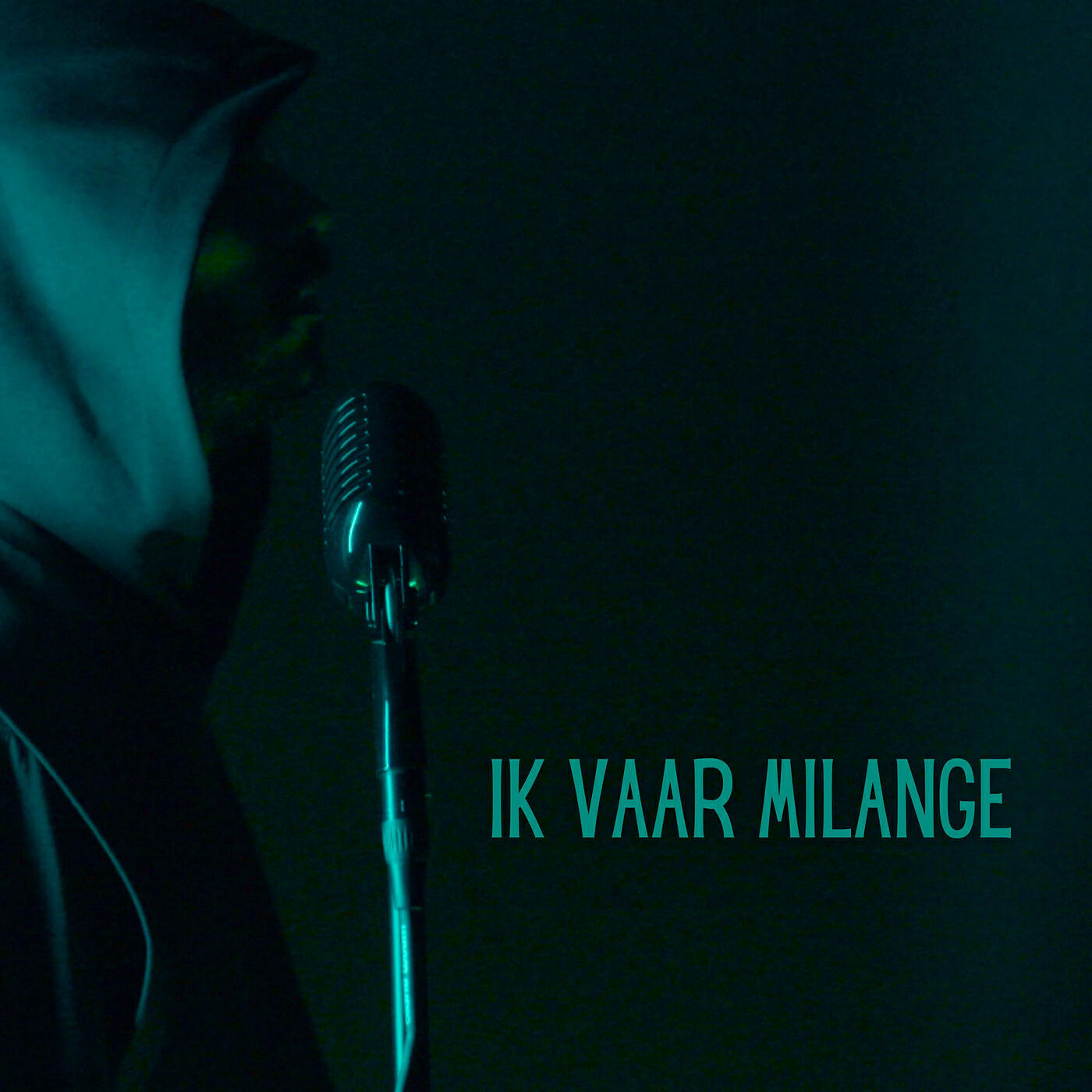 Релиз Ik Vaar Milange