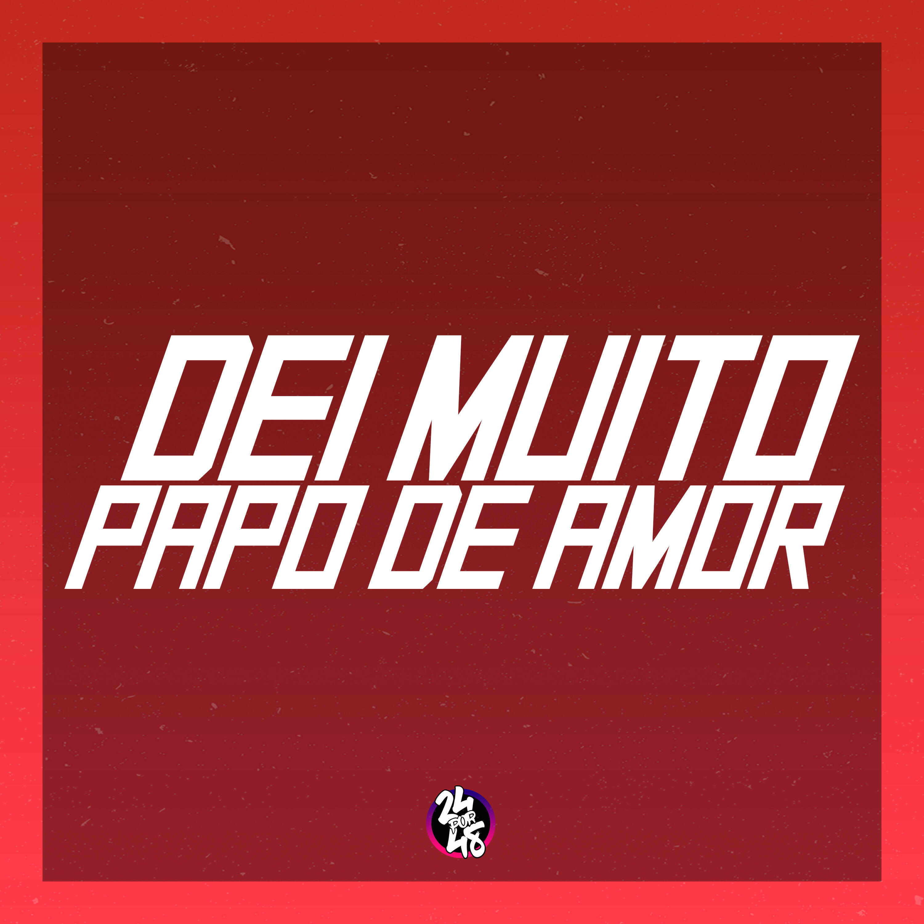 Скачать песню DJ PIETRO DA ZN, DJ L Original, MC CAIO DA VM - Dei Muito Papo de Amor бесплатно в MP3 для Android и iOS