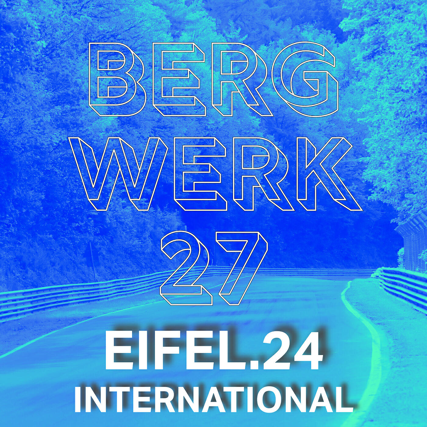 Bergwerk27