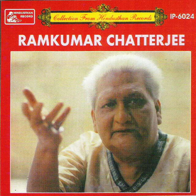Релиз Devotional Songs
