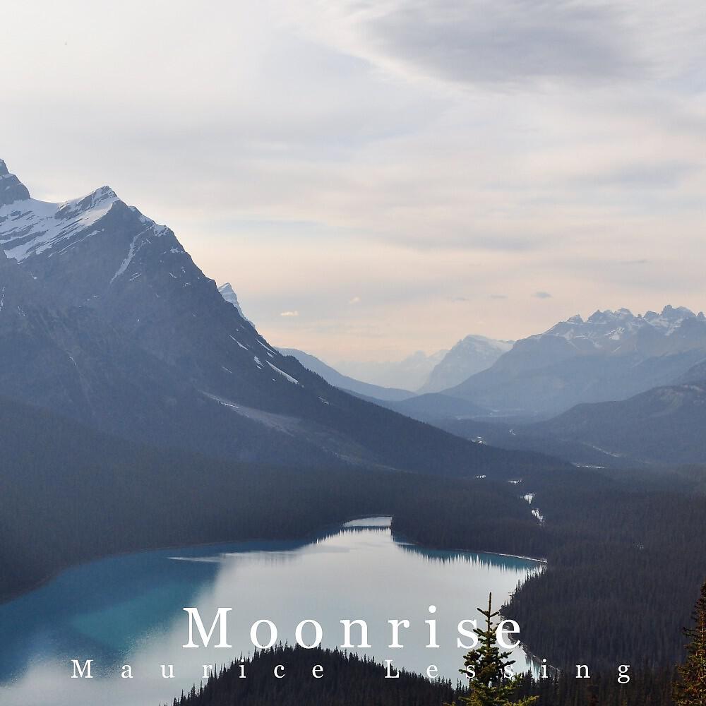 Релиз Moonrise