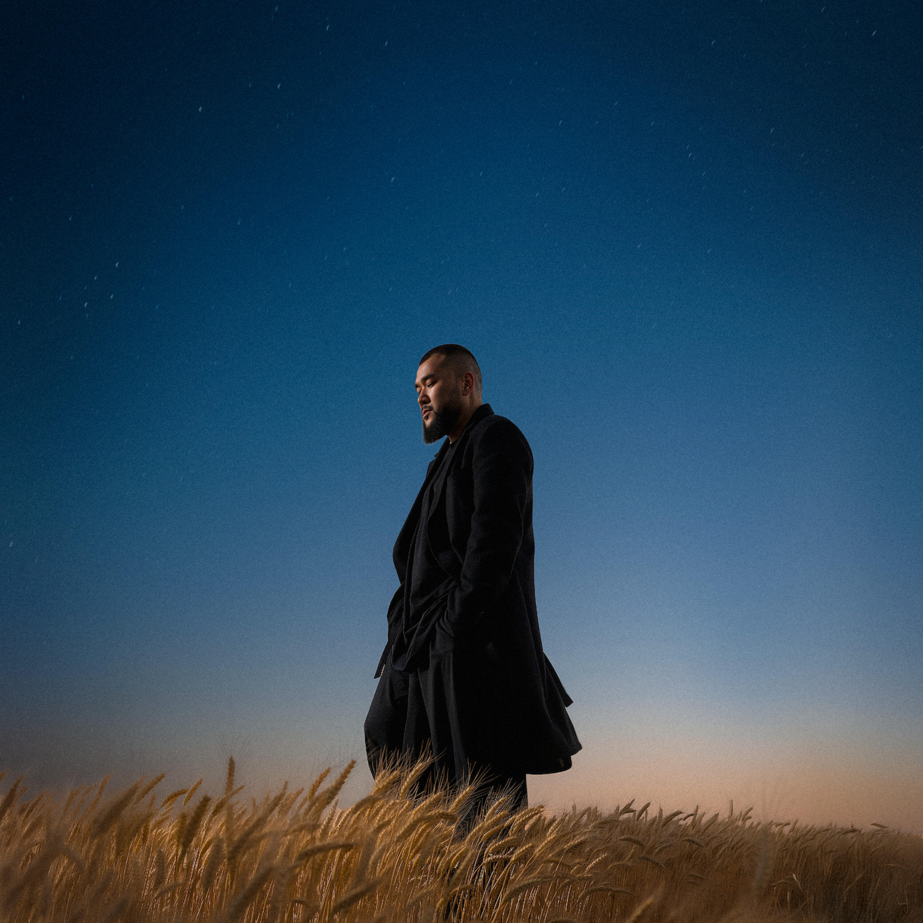 Релиз Молитвами