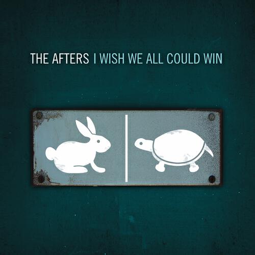 Релиз I Wish We All Could Win