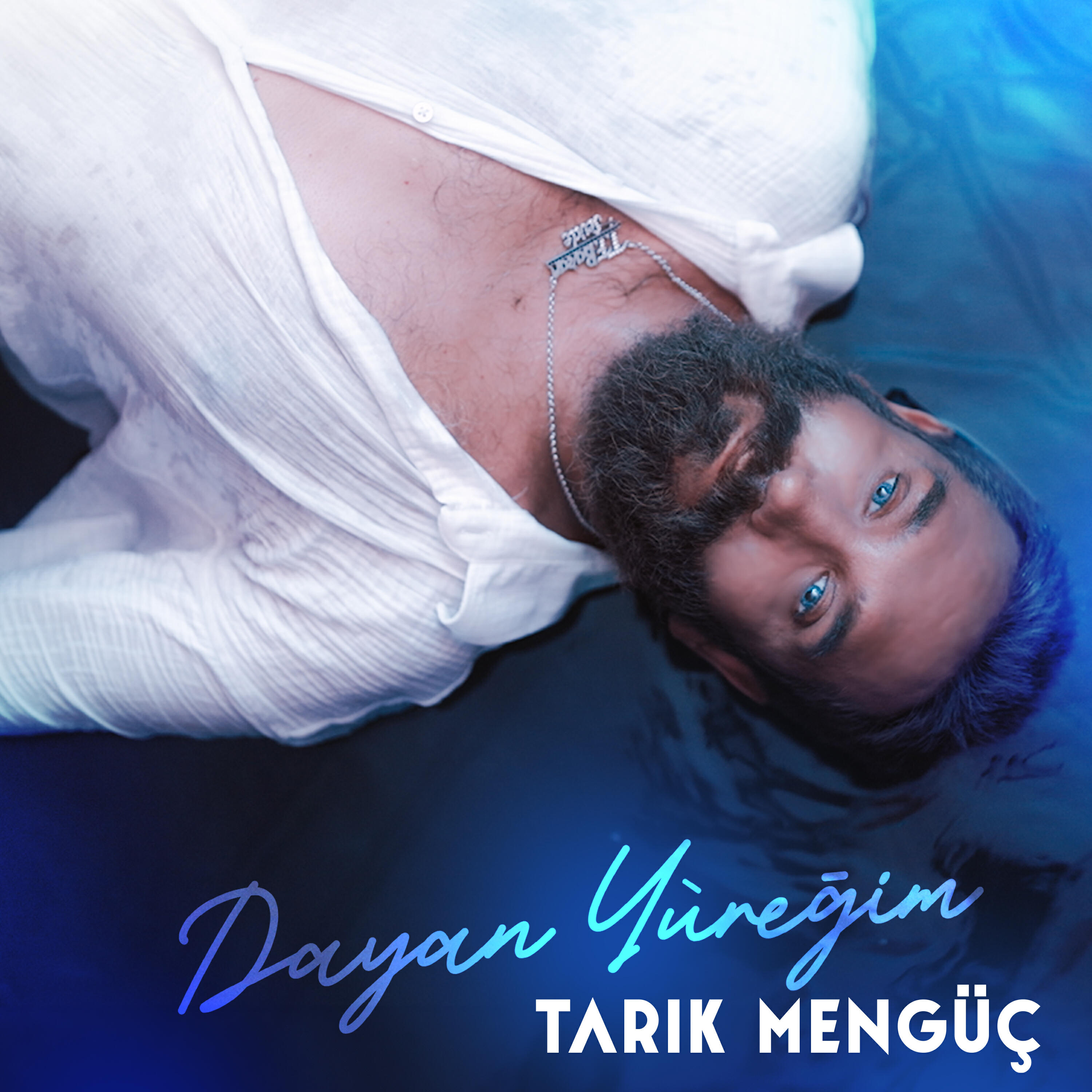 Релиз Dayan Yüreğim