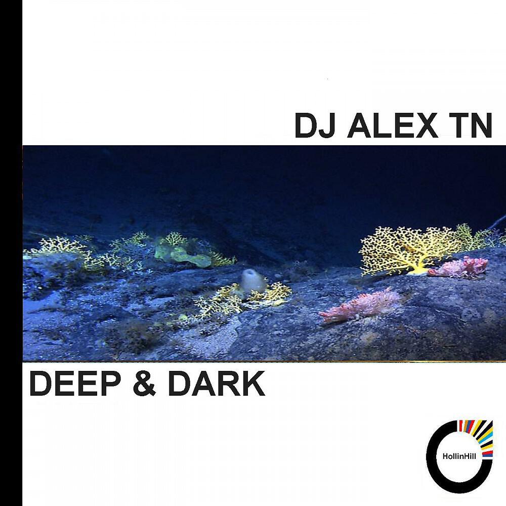 DJ Alex Tn