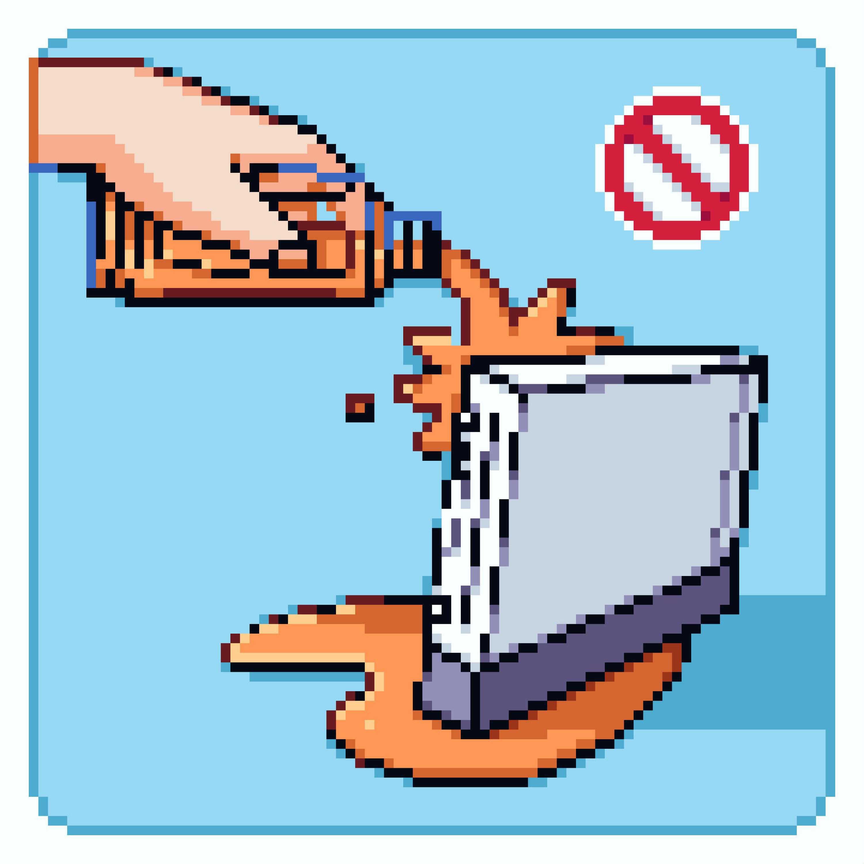 Релиз Wii Shop