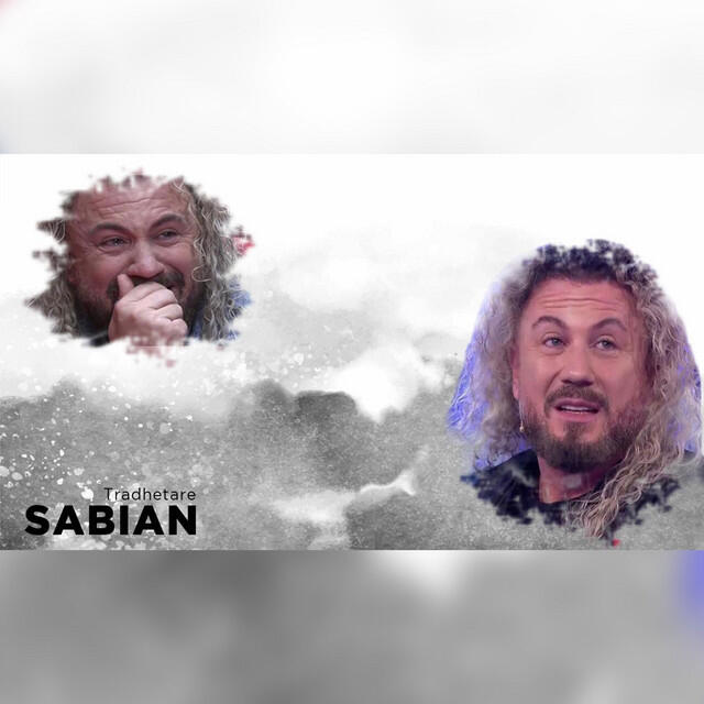 Релиз Tradhetare