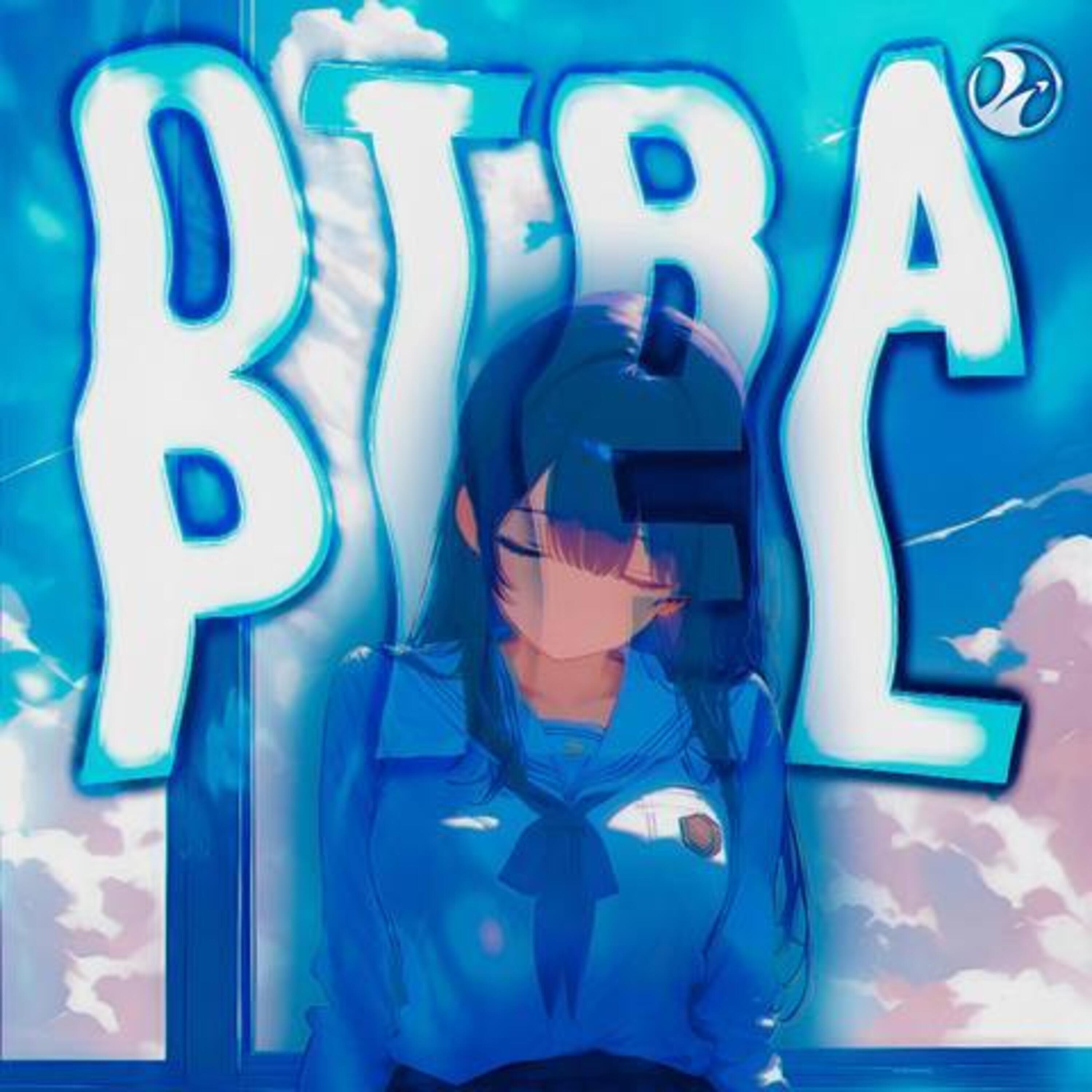Релиз OTRA PIEL