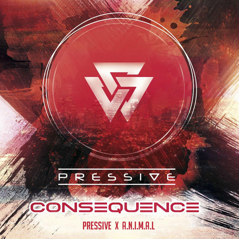 Релиз Consequence