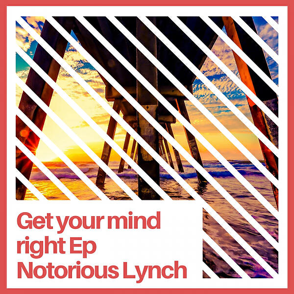 Релиз Get your mind right