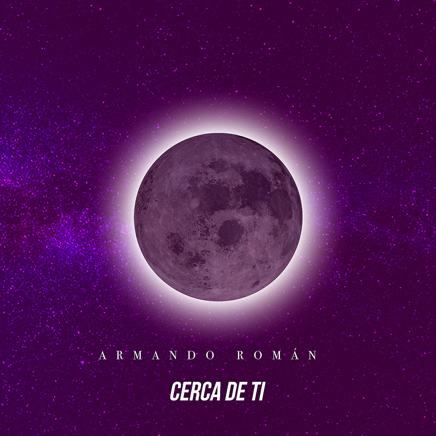 Релиз Cerca De Ti