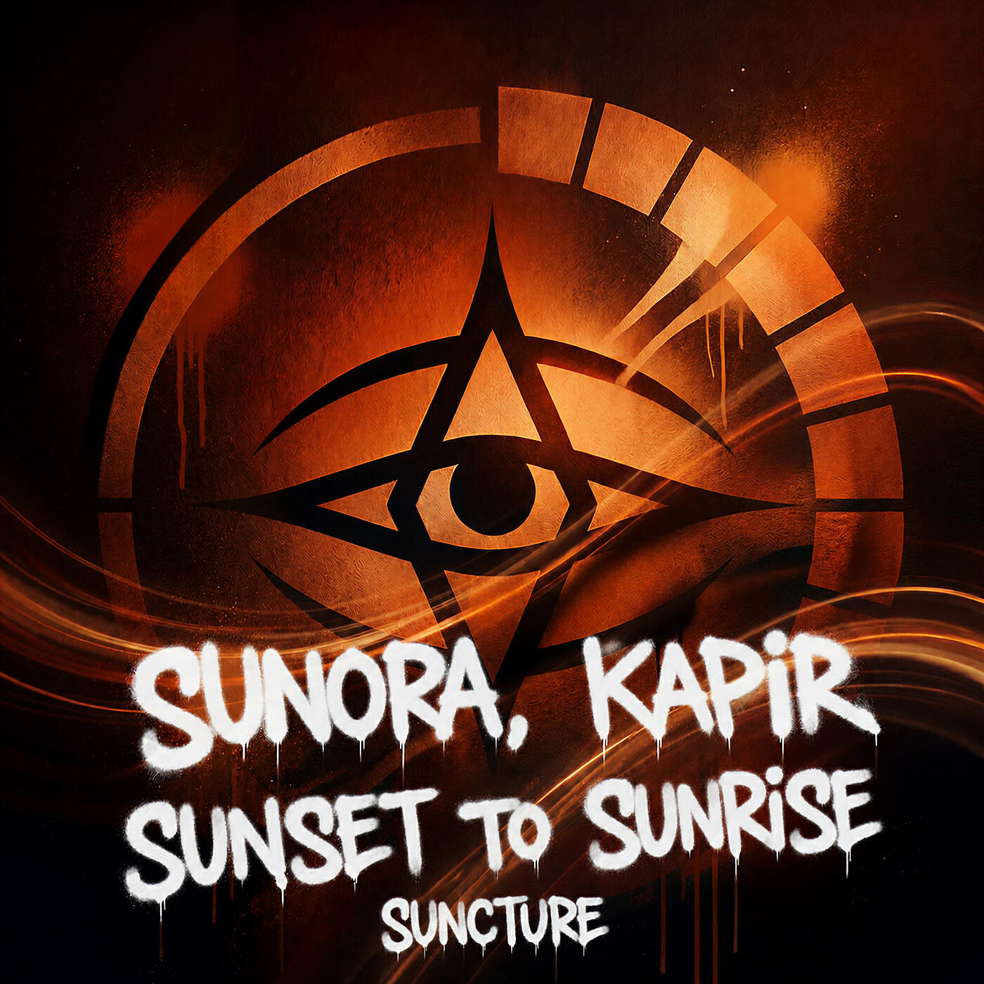 SUNCTURE