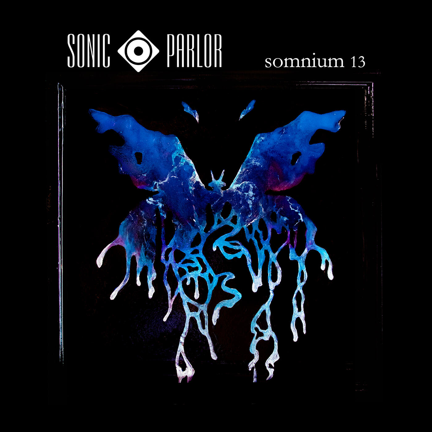 Релиз Somnium 13