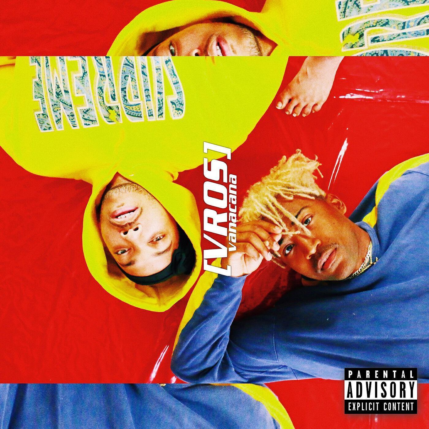 Vanacana