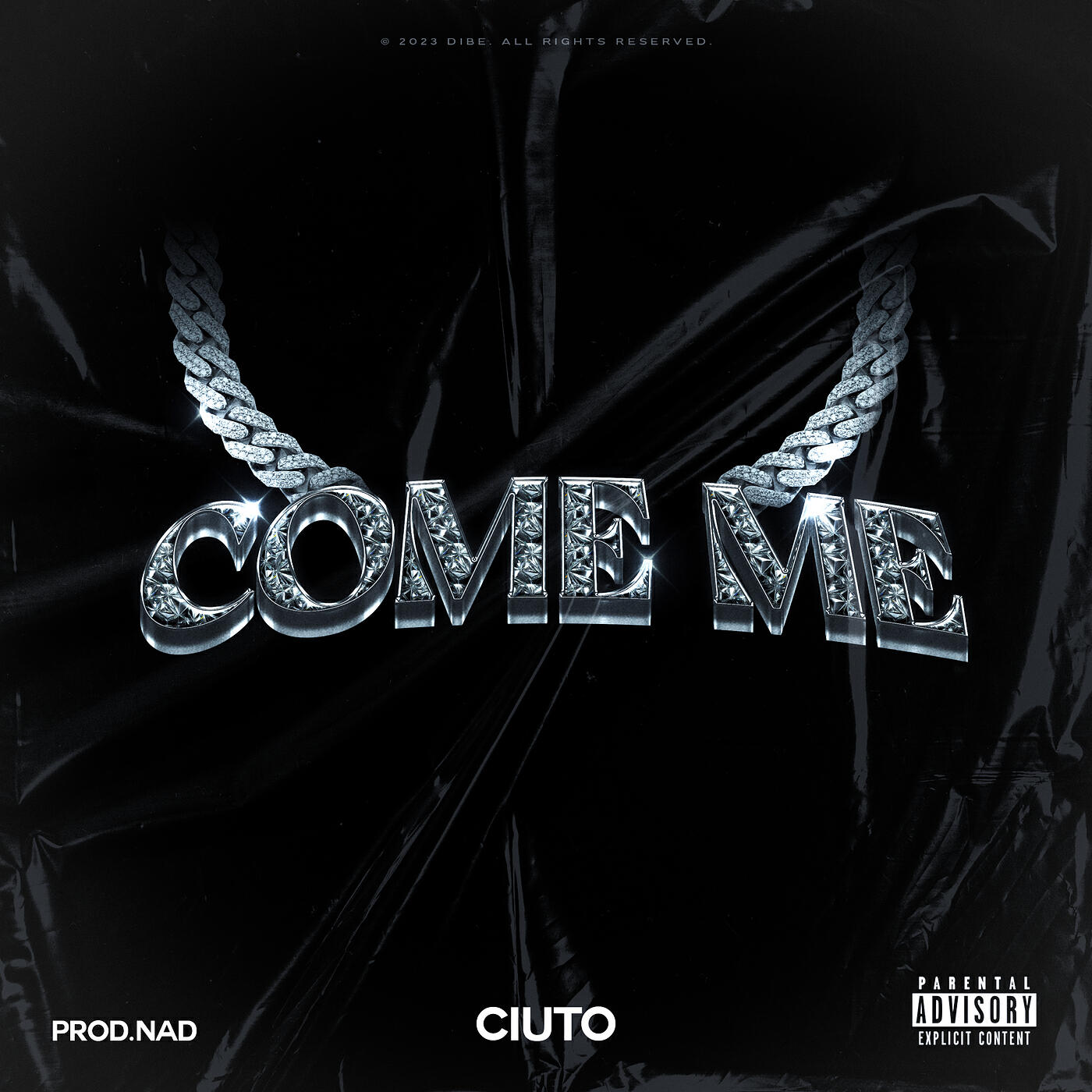 Ciuto