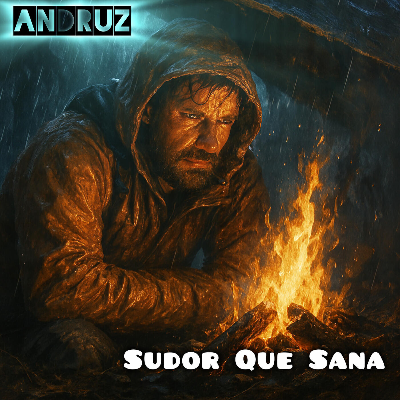 Релиз Sudor Que Sana