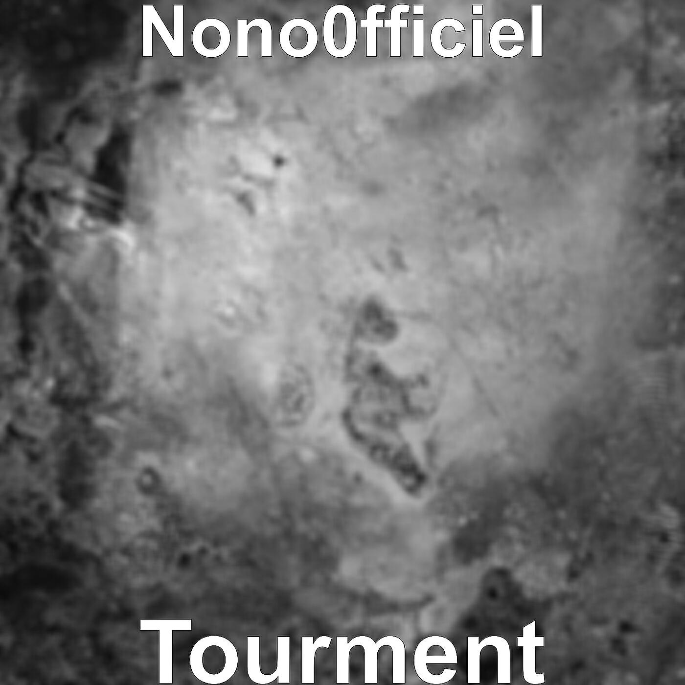 Релиз Tourment