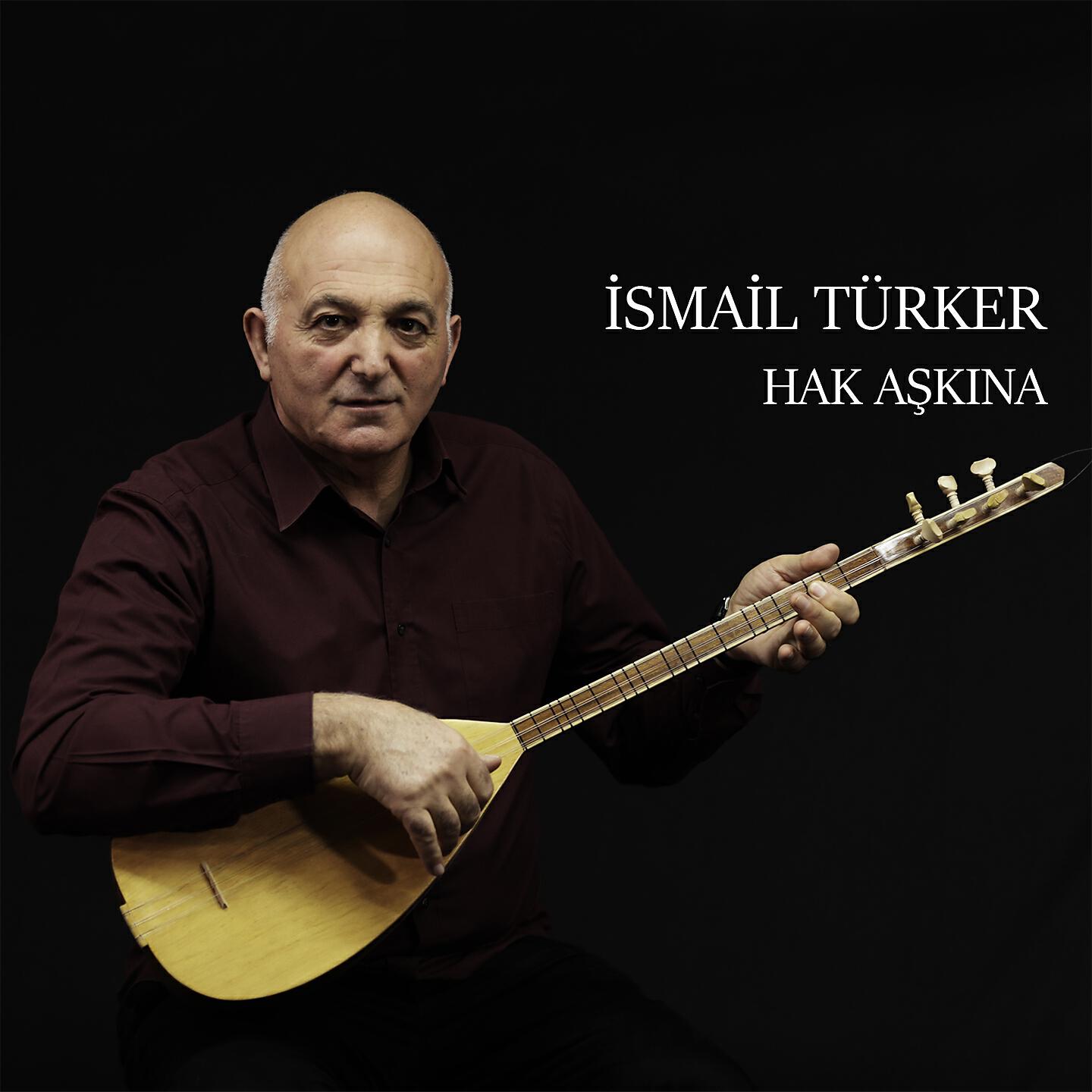 Релиз Hak Aşkına