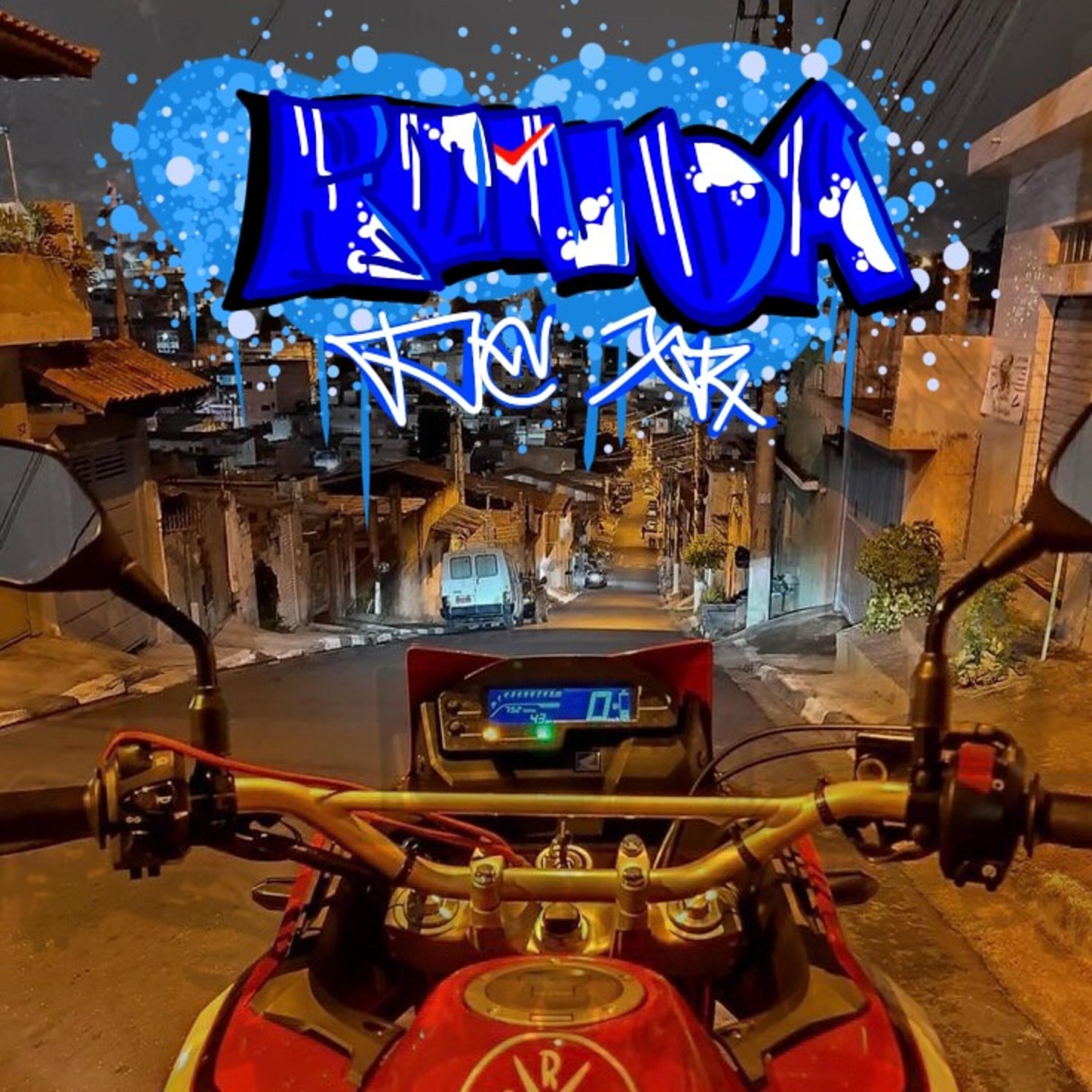 realbn777