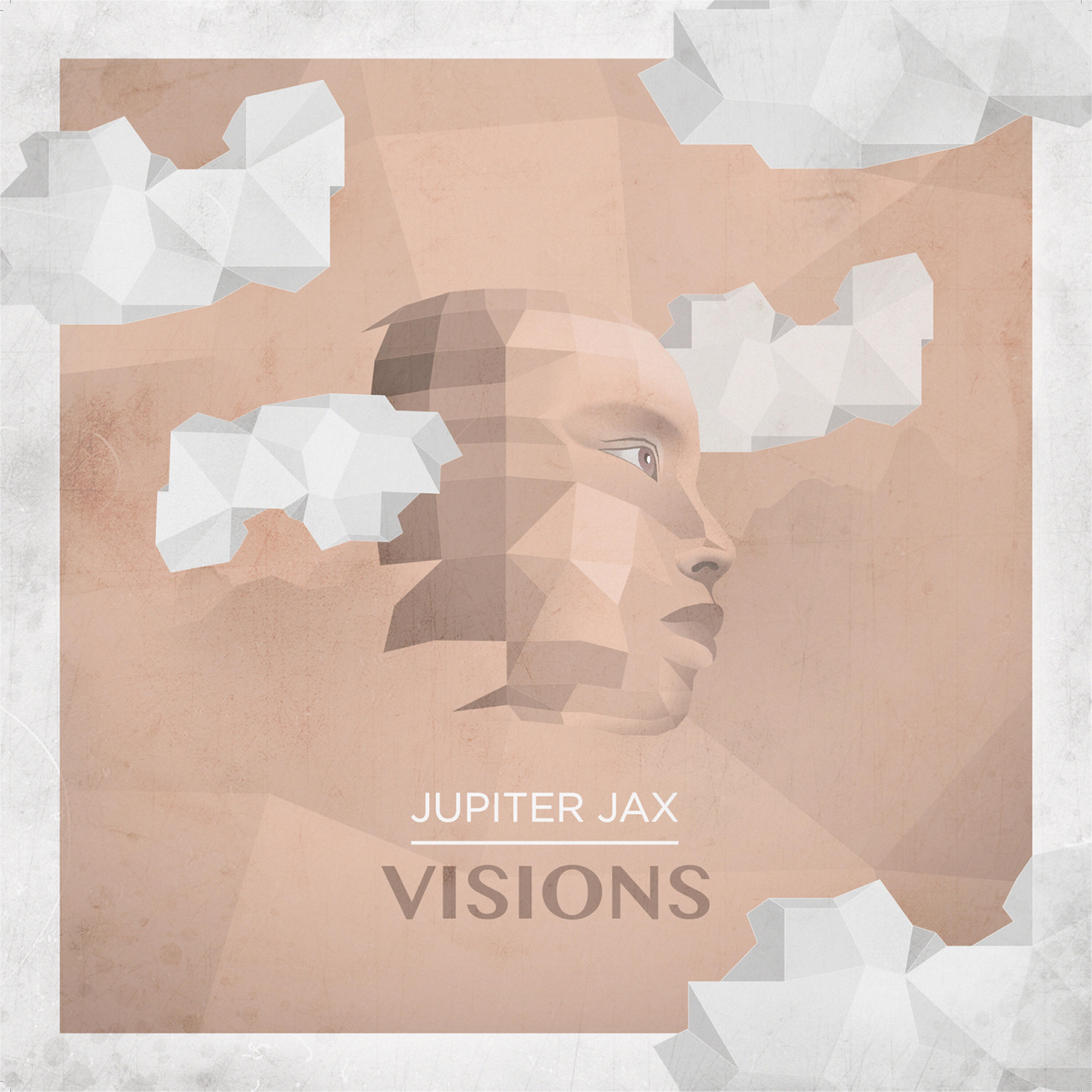Релиз Visions