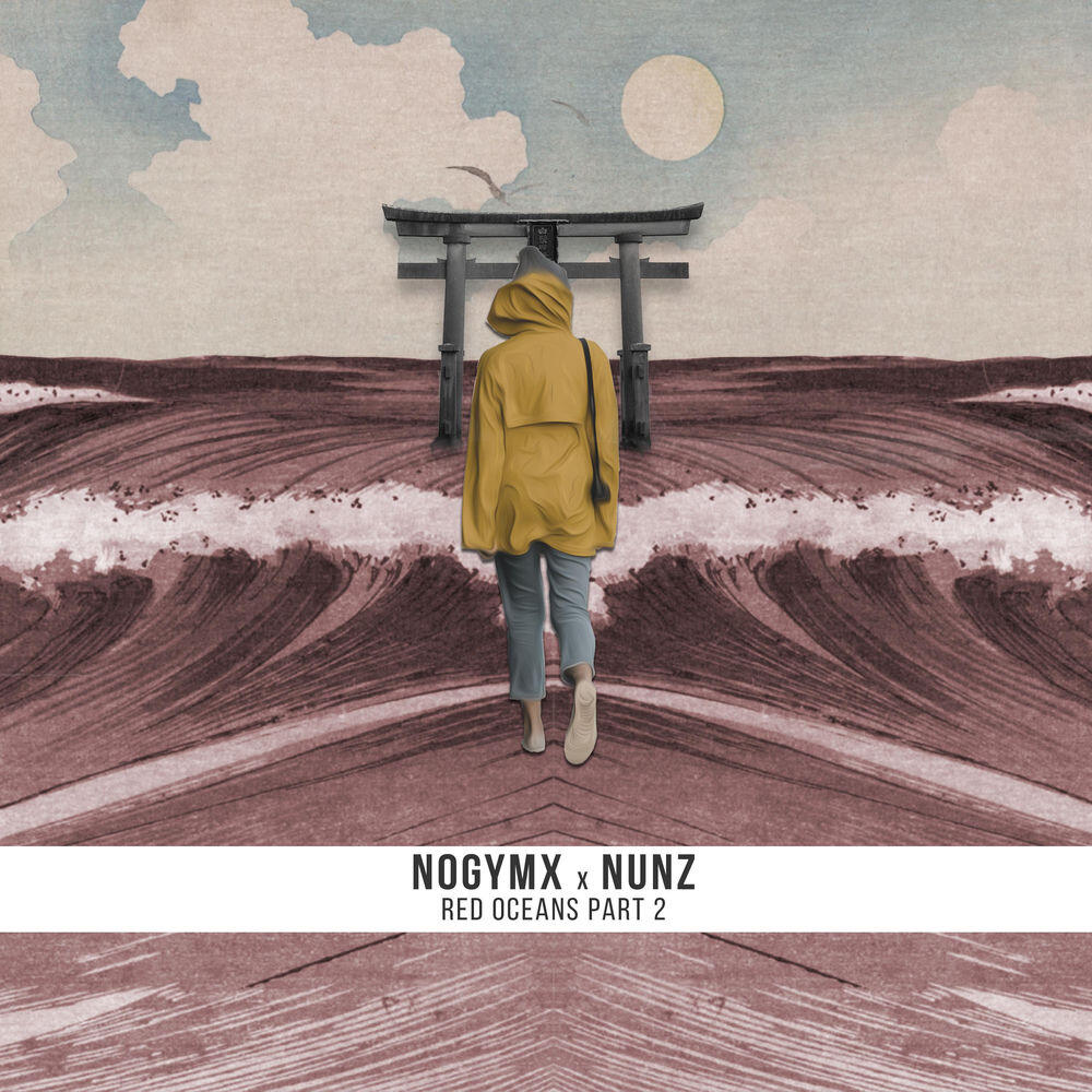 Nunz