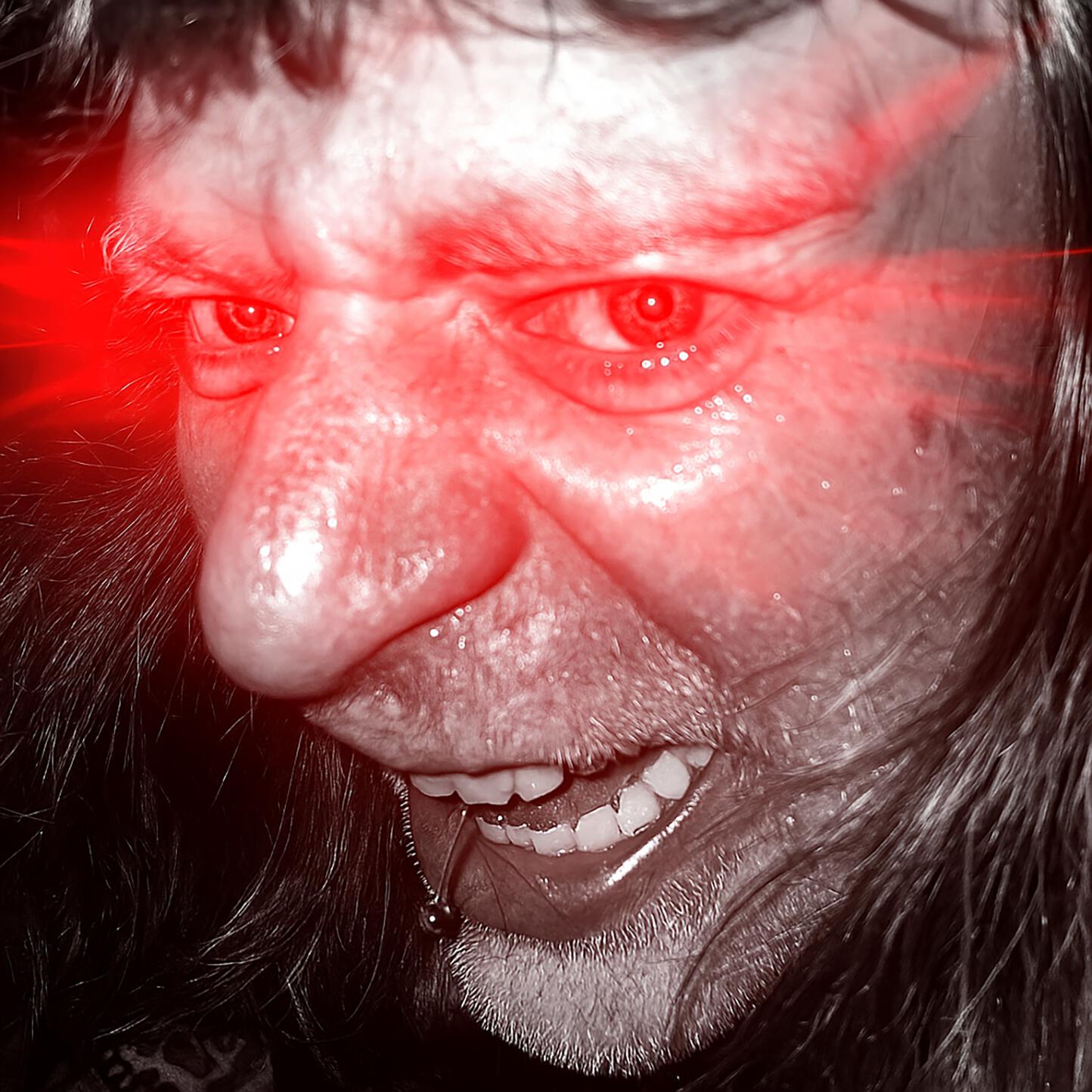 рефрешер