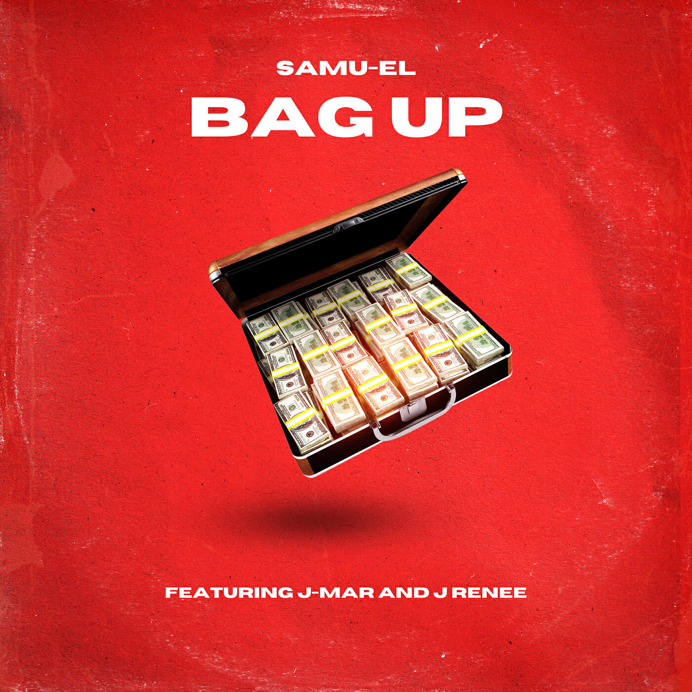 Samu-EL